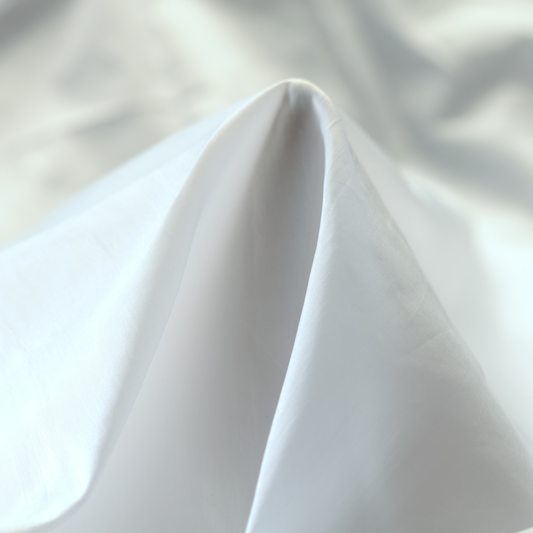 Podszewka, Poliamid, Brilliant White (F000009632)