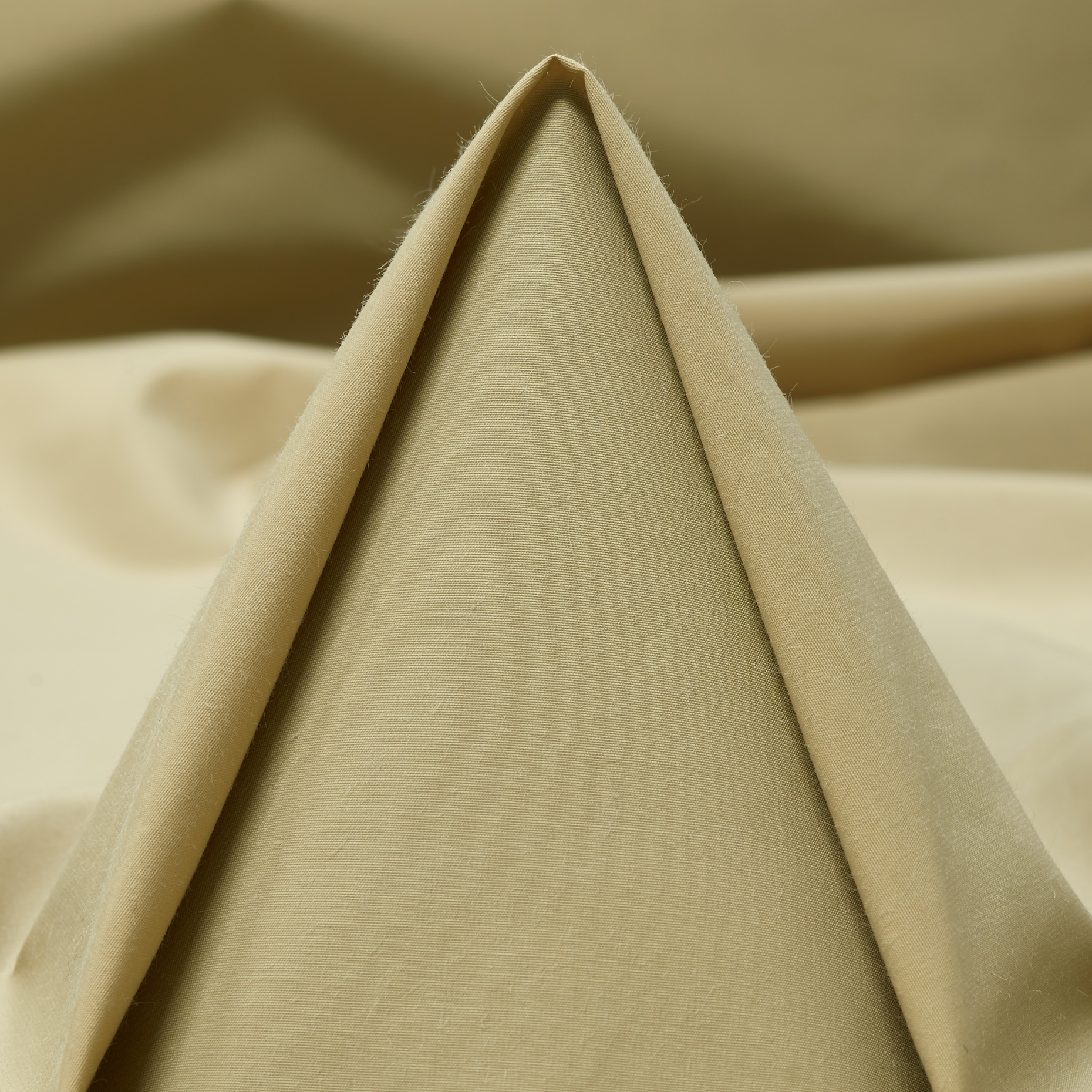 OUTDOOR, COTTON BLEND, FIELD OF RYE (F000048933)