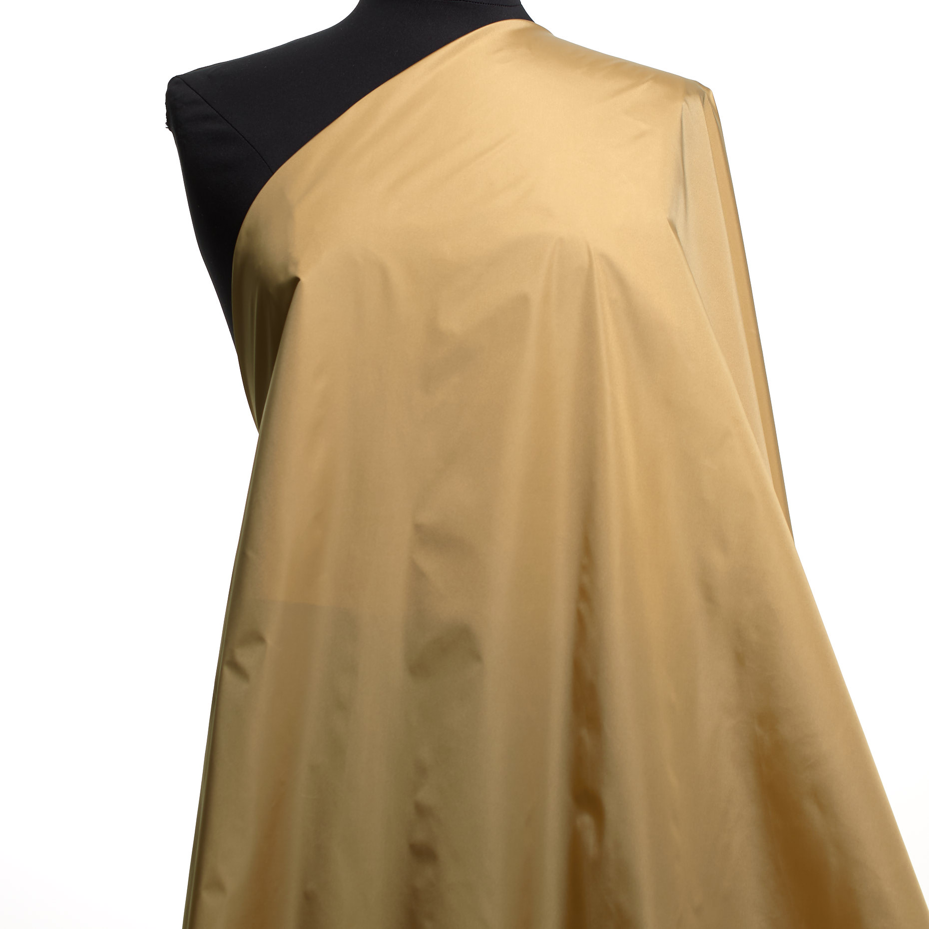 Outdoor, Biscuit (F000037341) - Manekin