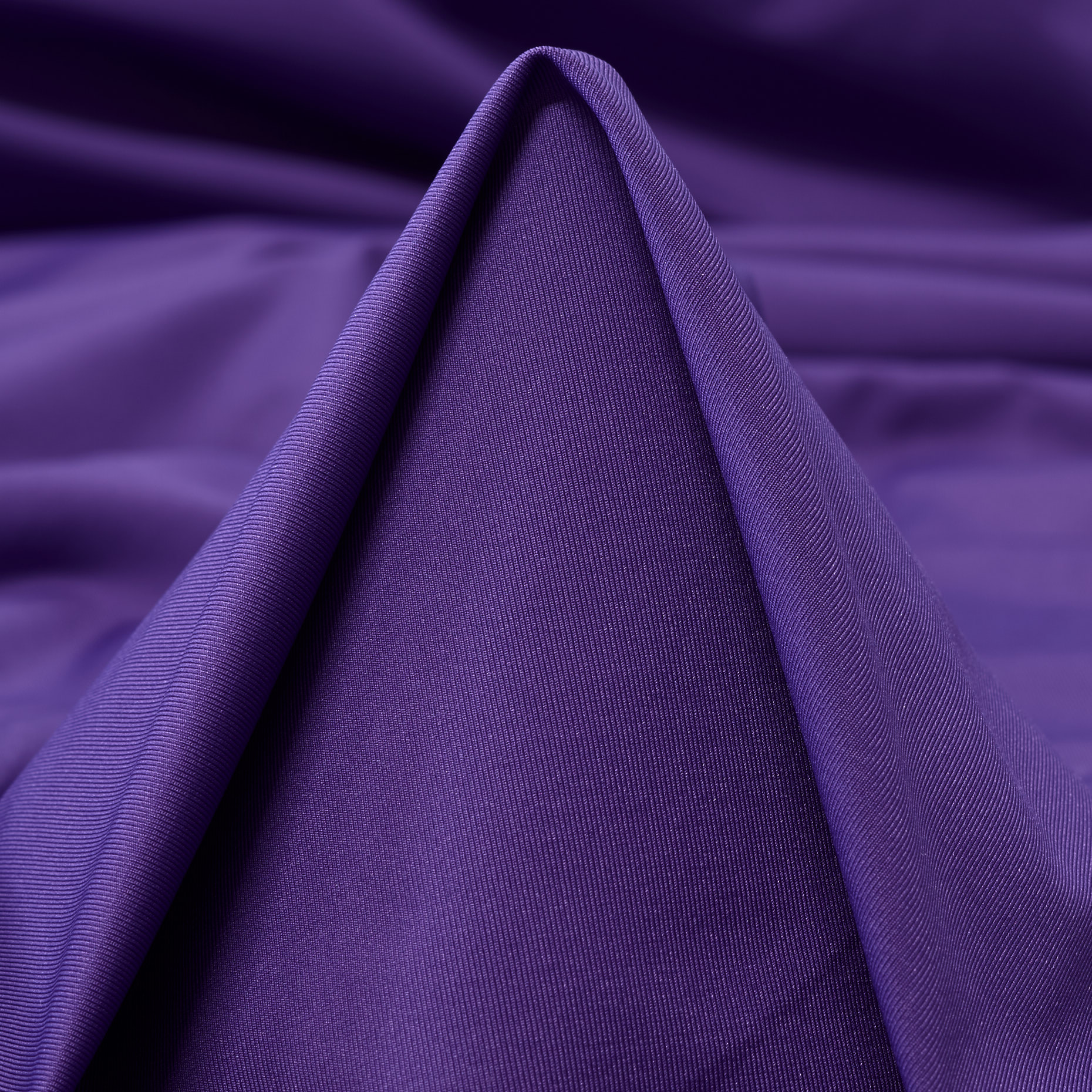 TECHNO JERSEY, PURPLE RAIN (P000001380)