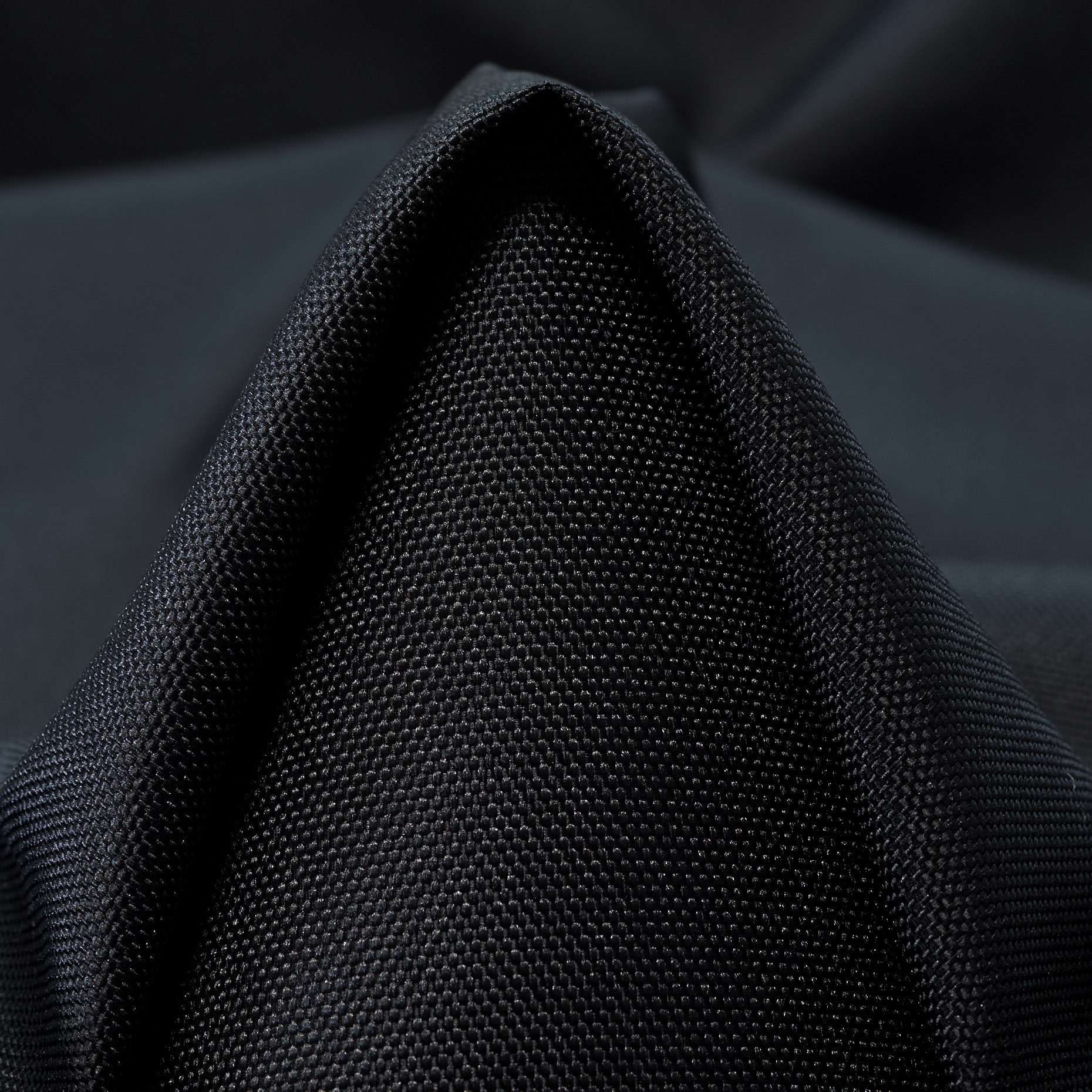 WATER REPELLENT QUALITY, RAVEN BLACK (F000044199)