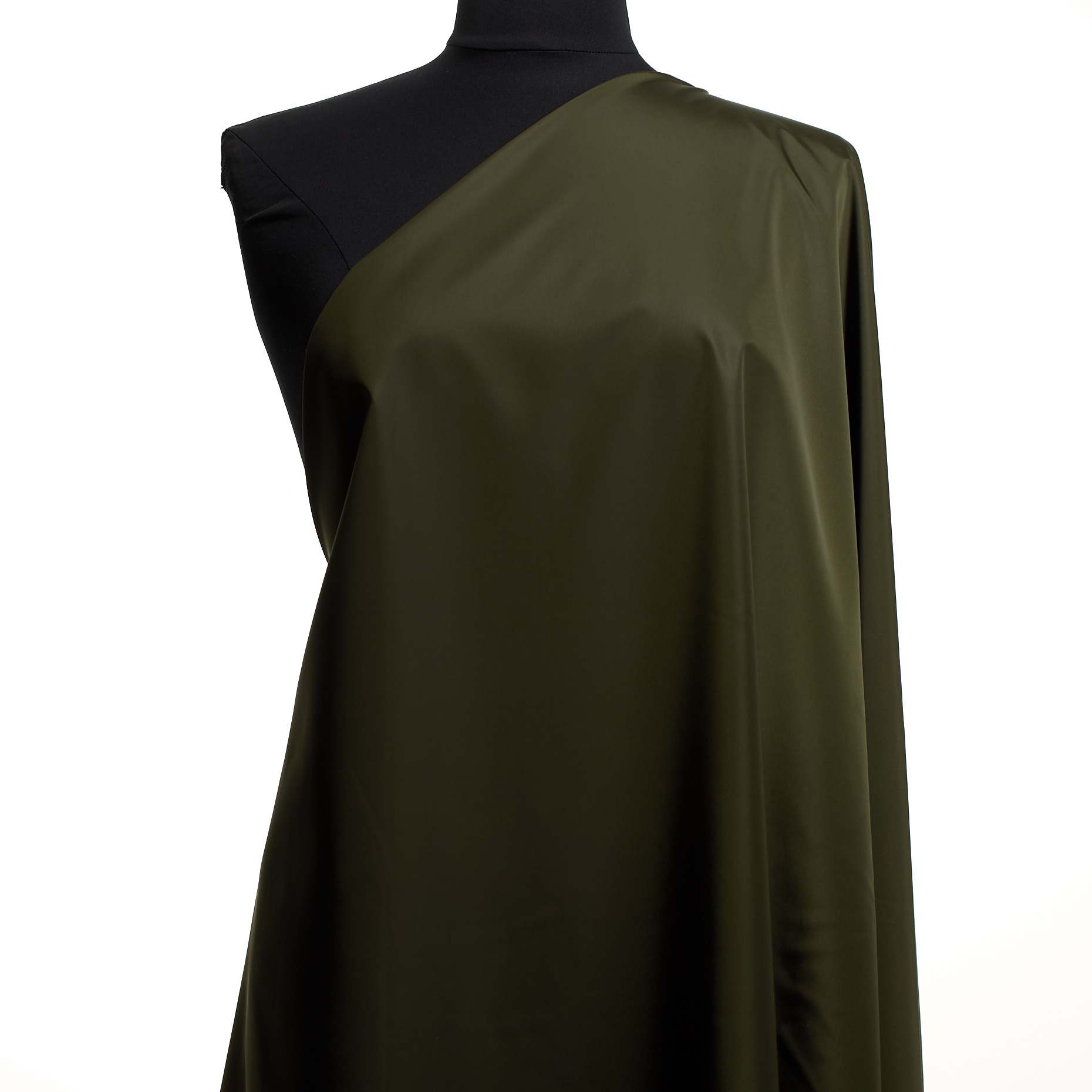 Outdoor, Nylon, Tea Leaf (F000047555) - Mannequin