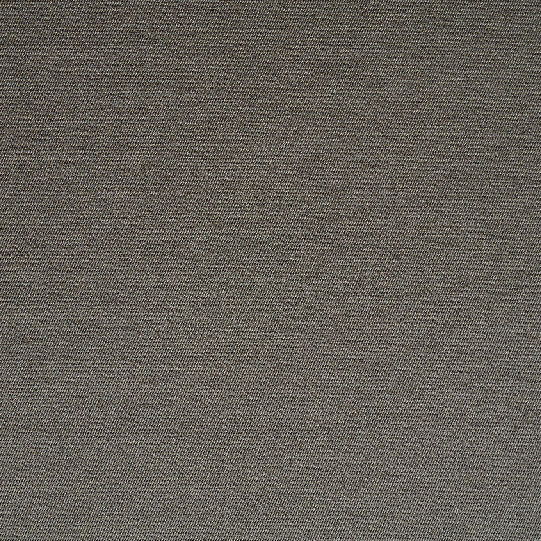 LINEN, COTTON, STEEL (F000034325) - Texture