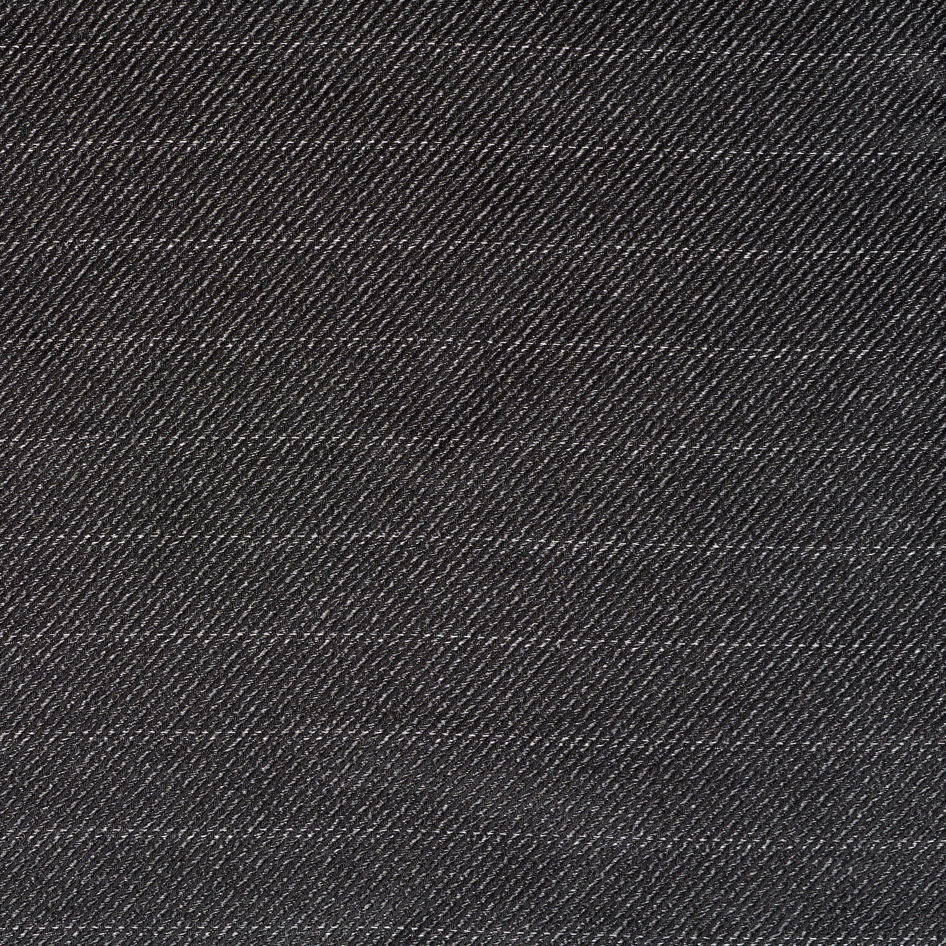 Sarga, Viscosa, Blackened Pearl (F000040932) - Tejido