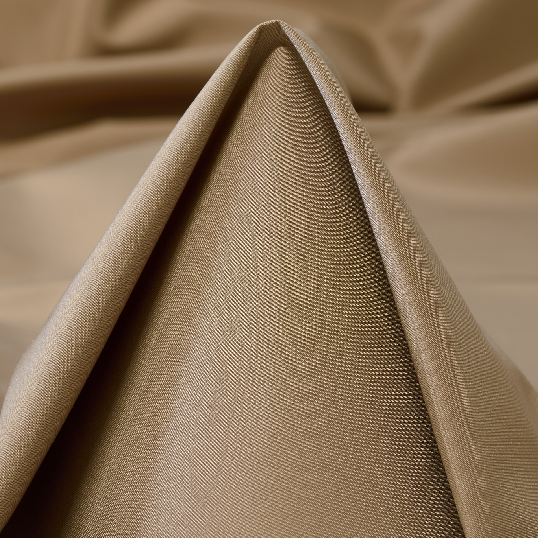 OUTDOOR, TRENCH COAT (F000003787)