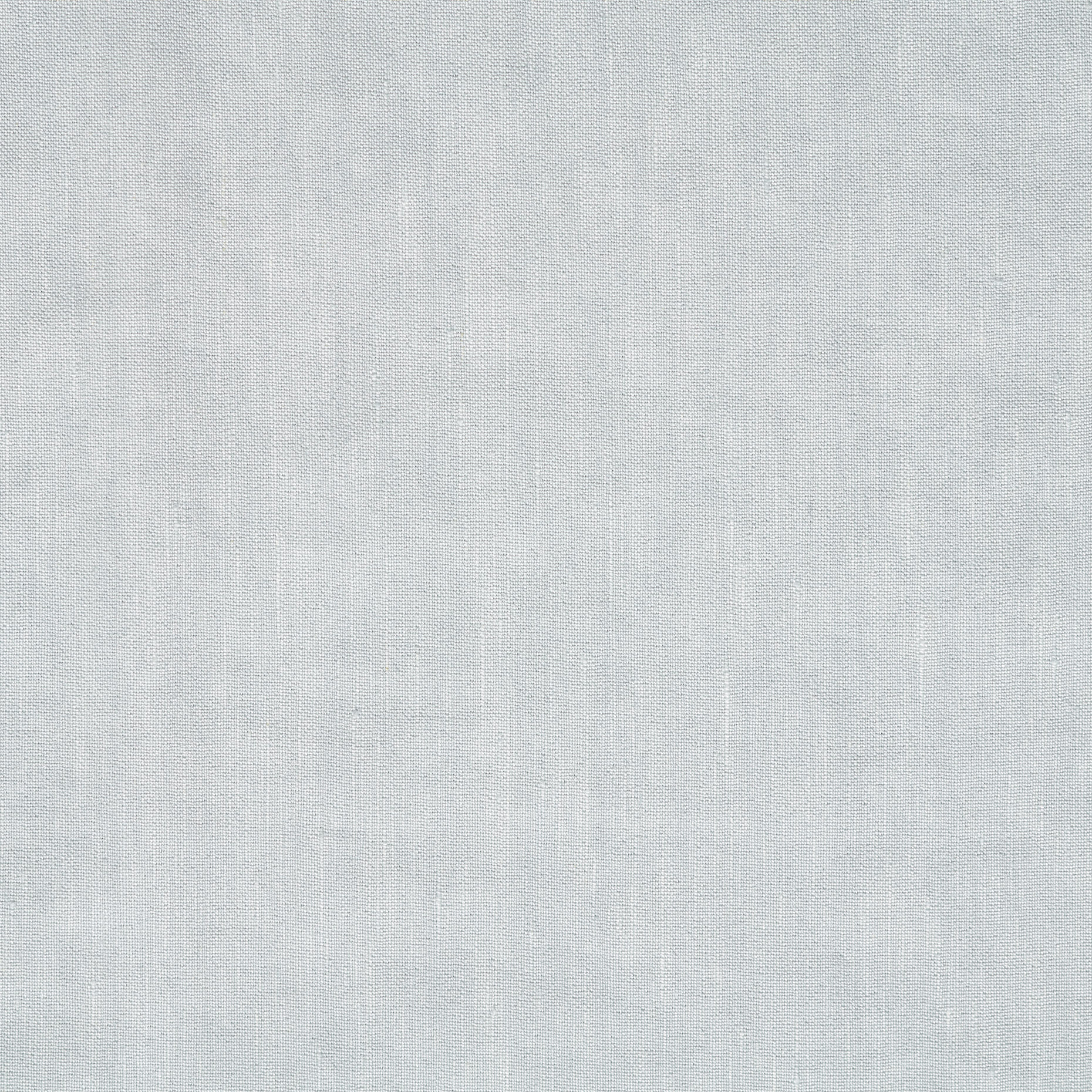 Лен, Вискоза, Стрейч, Arctic Ice (F000043093) - Ткань