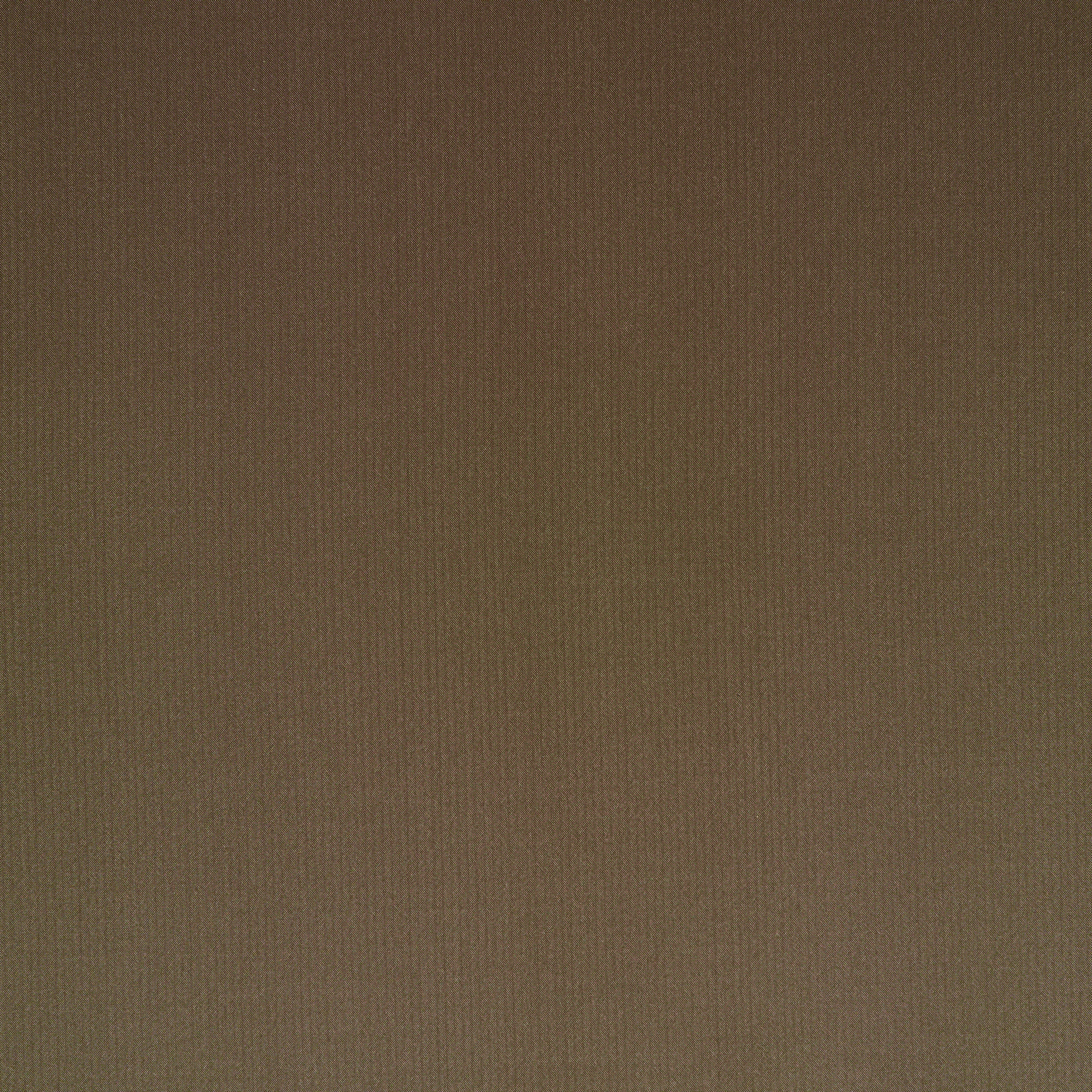 OUTDOOR, NYLON, WALNUT (F000007762) - Texture