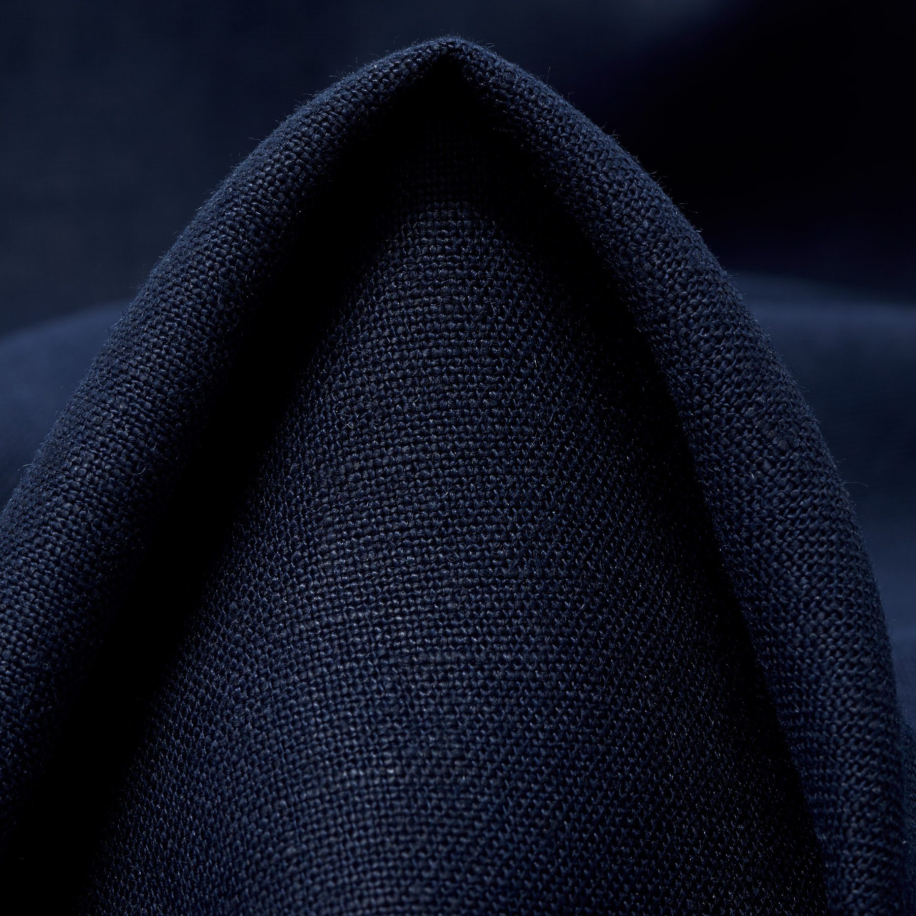 LINEN, PARISIAN NIGHT (T0000533)