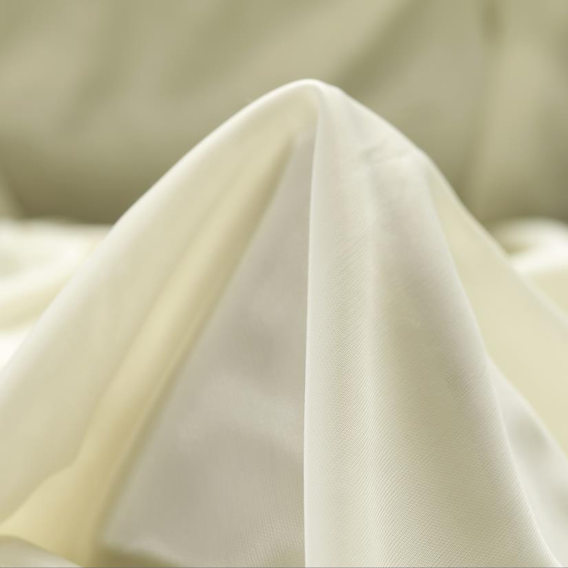 SINGLE JERSEY, ANTIQUE WHITE (F000027474)