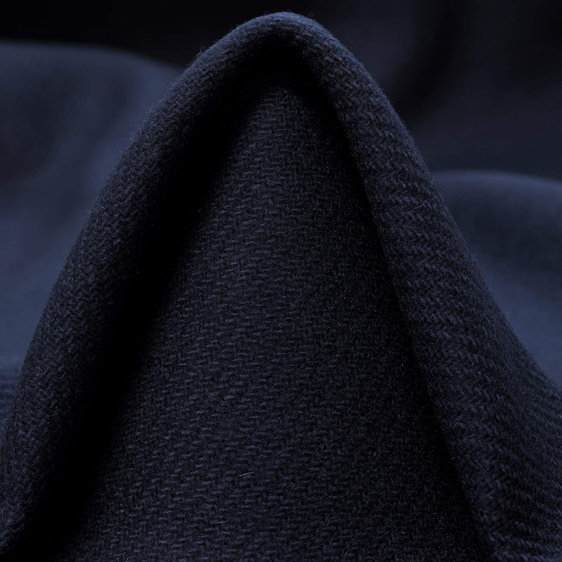 Double, Laine Bouillie, Night Sky (F000045327)