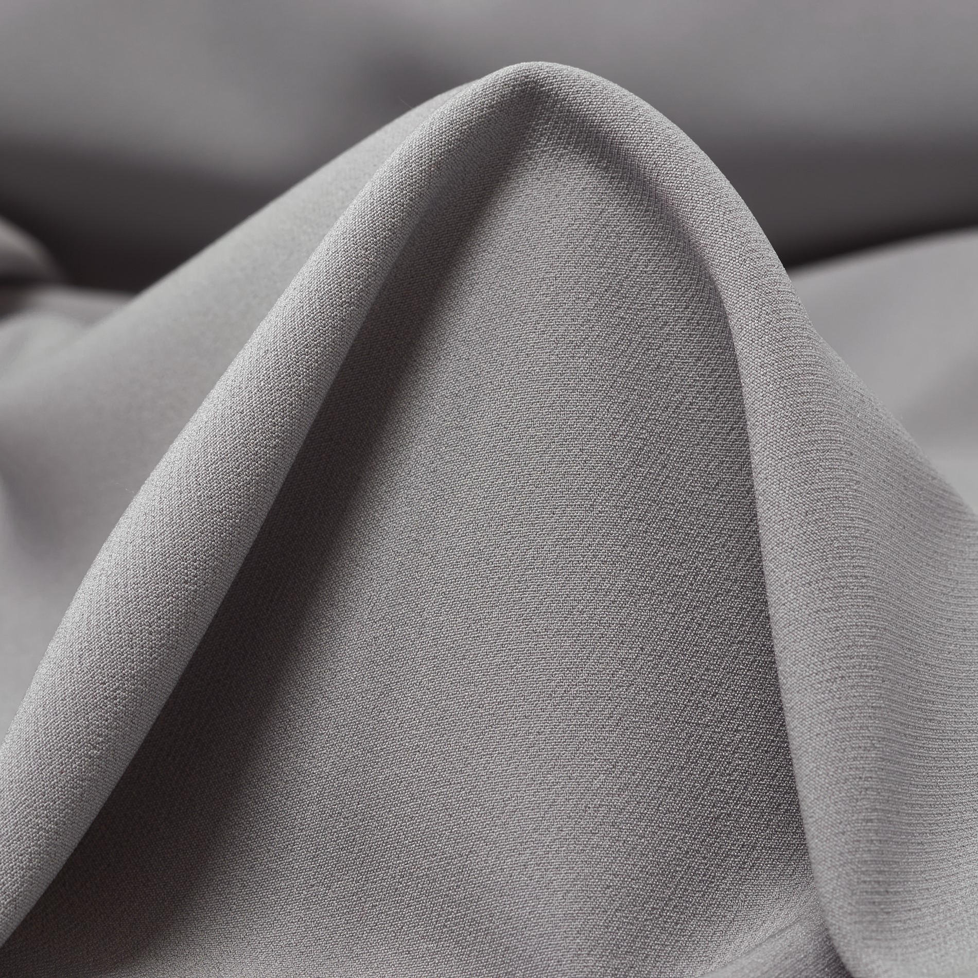 TECHNO STRETCH, SHARKSKIN (F000031743)