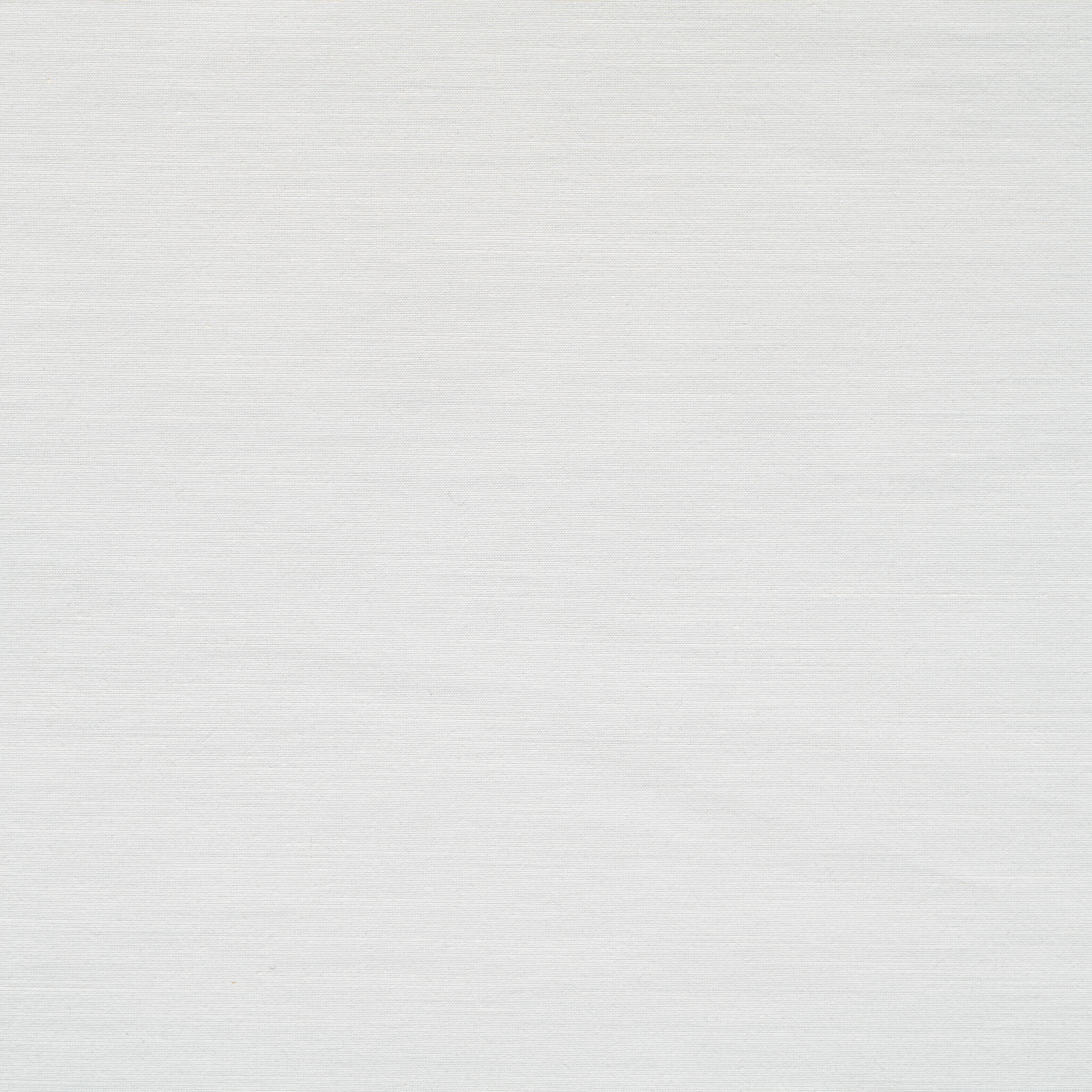 POPLIN, COTTON BLEND, VISCOSE BLEND, SNOW WHITE (F000049546) - Texture