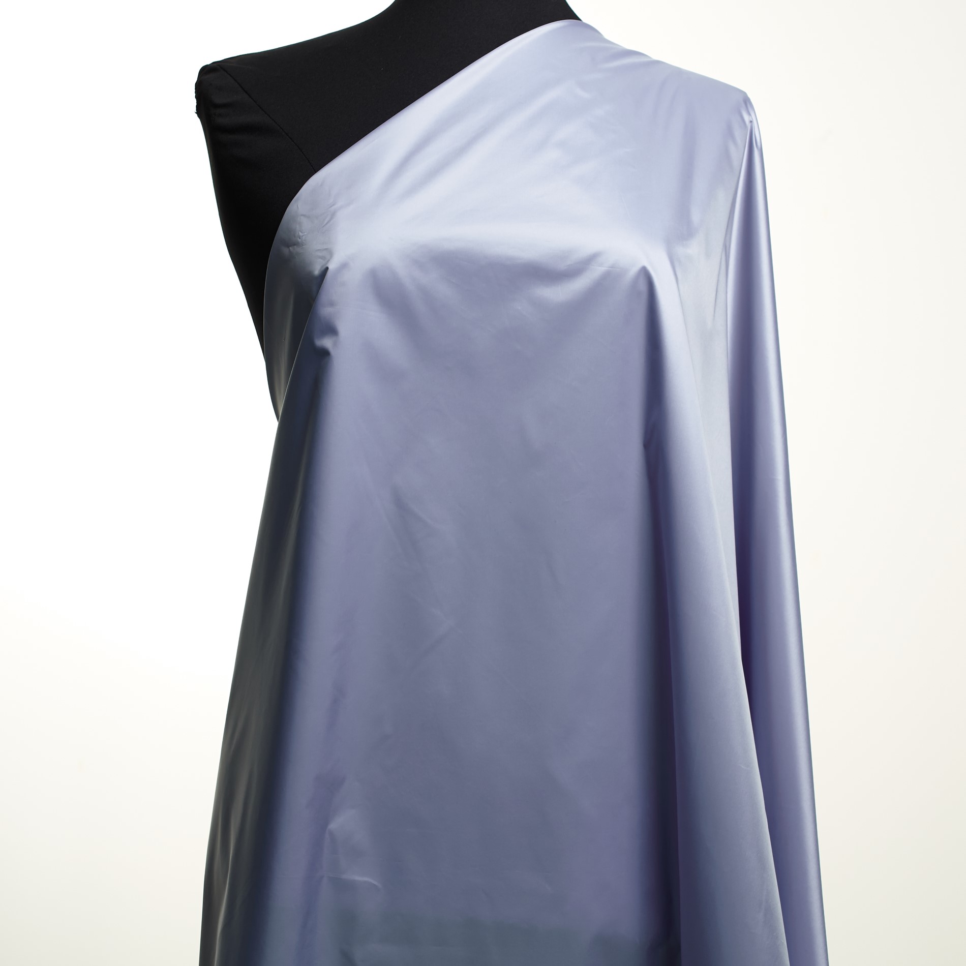 Outdoor, Heather (F000032287) - Manekin