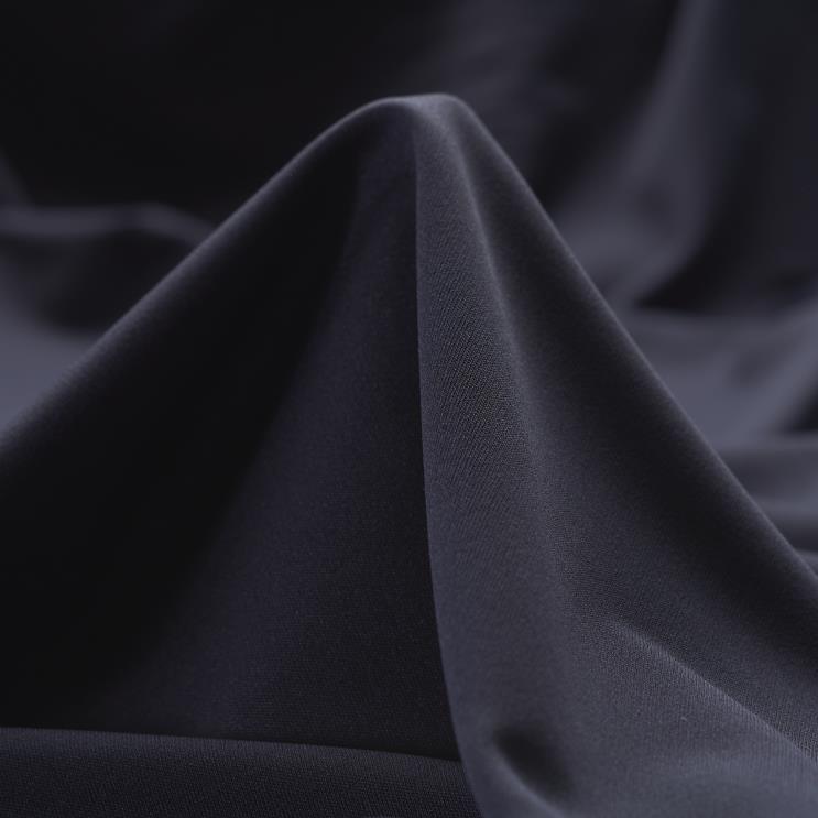 Одиночный Джерси, Dark Blue (F000027705)