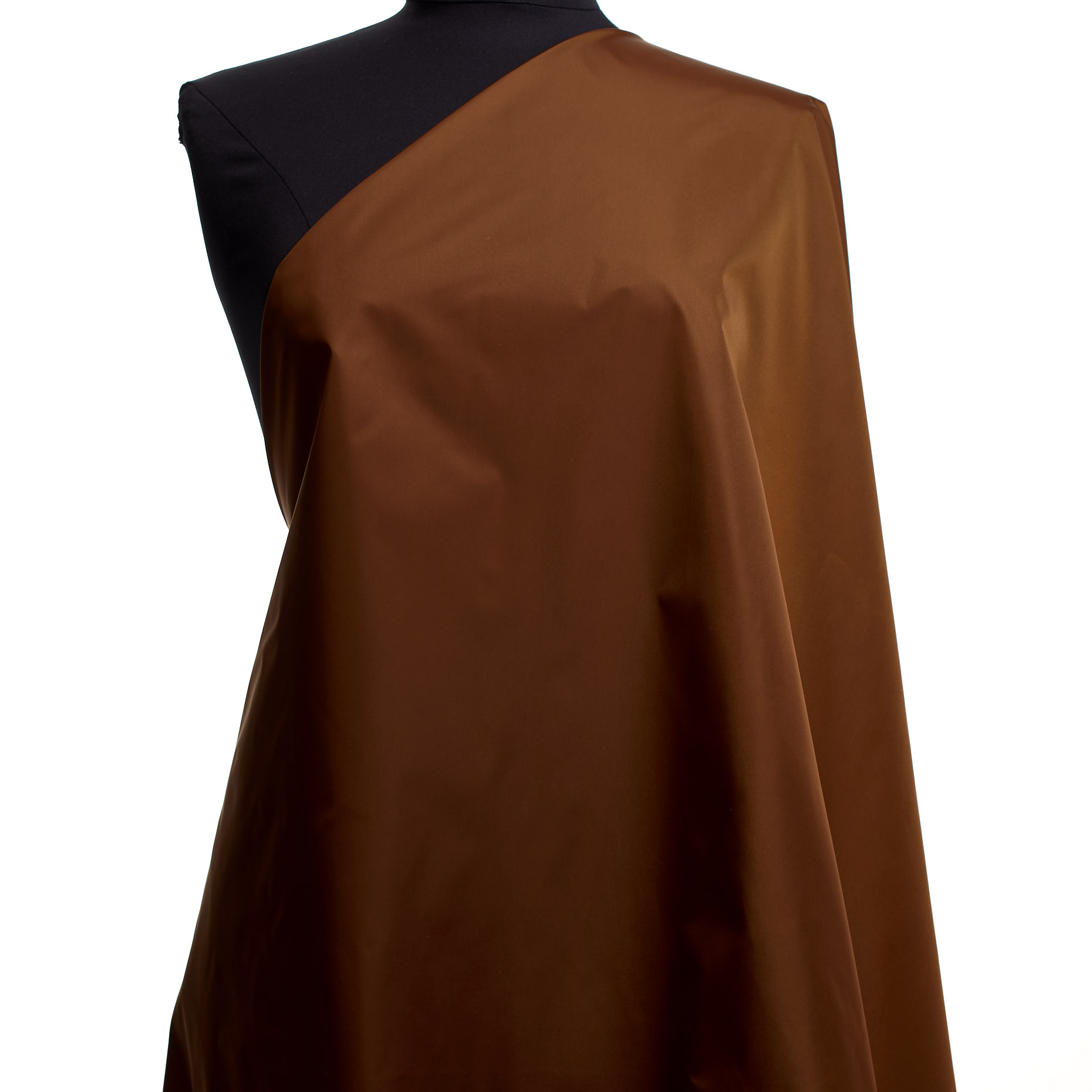 Аутдор, Нейлон, Coconut Shell (F000042554) - Манекен