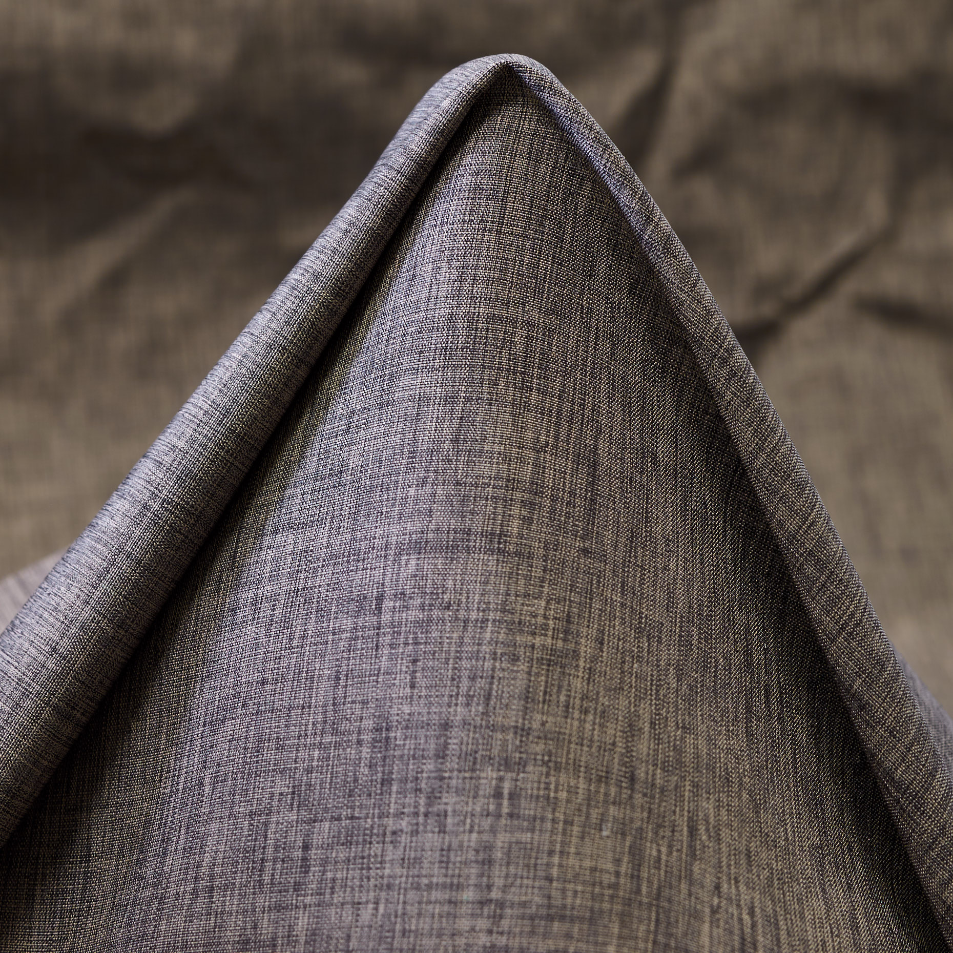 OUTDOOR, NYLON, SKYROCKET (F000035463)