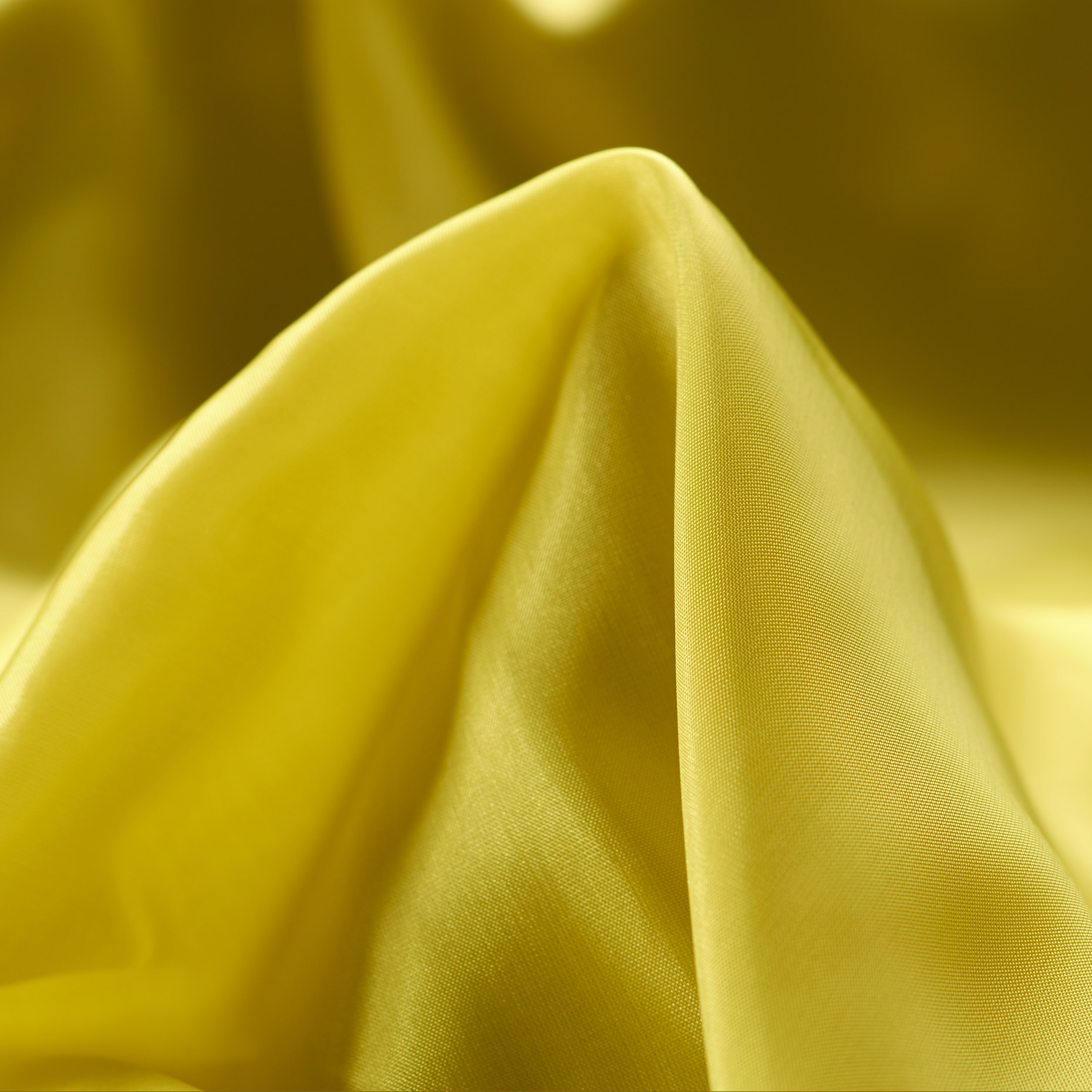 CUPRO, LINING, LIME LIGHT