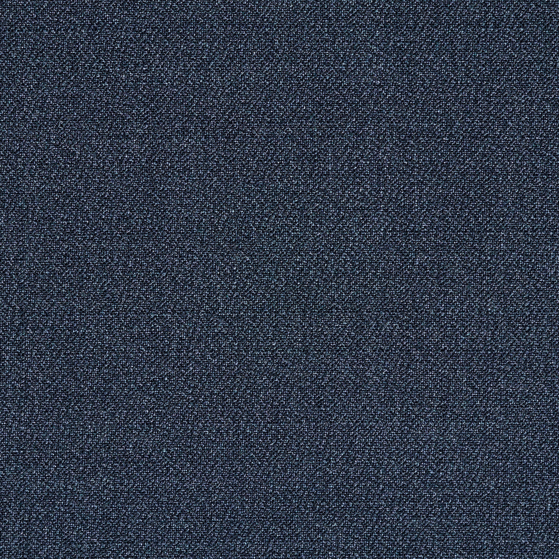 COOL WOOL, VISCOSE BLEND, ELASTIC, CHINA BLUE (F000044536) - Texture
