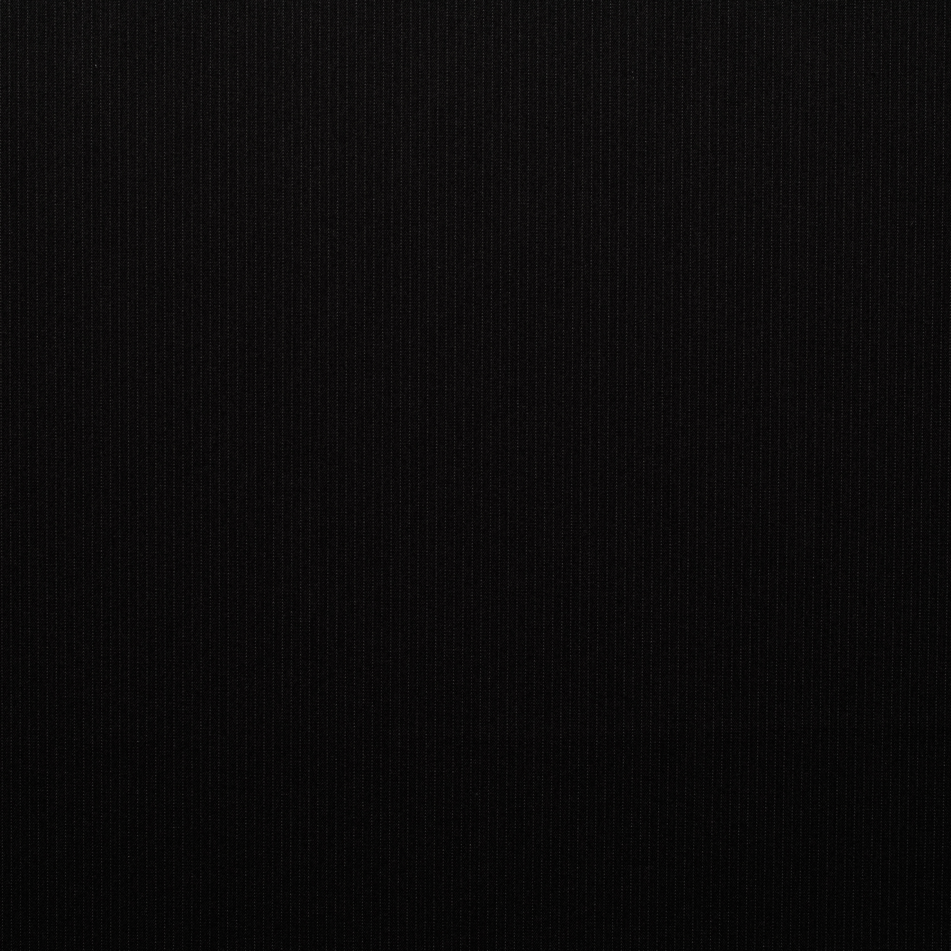 TECHNO STRETCH, PINSTRIPES, CAVIAR (F000016272) - Texture