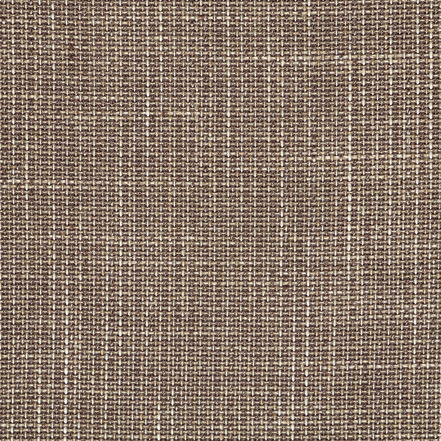 COTTON, VISCOSE BLEND, MELANGE, MUSHROOM (F000048159) - Texture