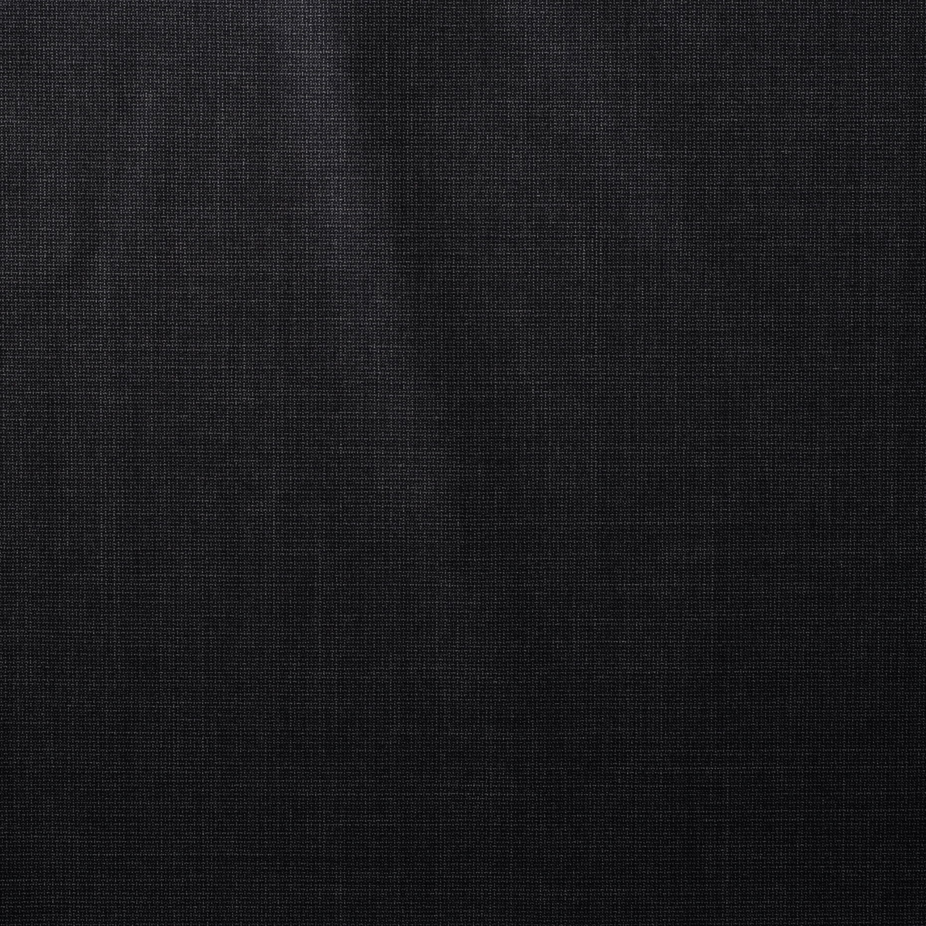 Cool Wool, Wełna dziewicza, Asphalt (F000017380) - Tkana