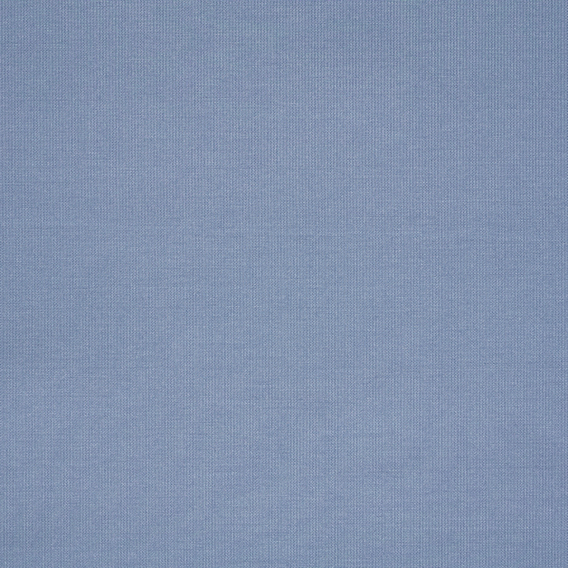 Хлопок, Полоска, Cloudy Sky (F000038963) - Ткань