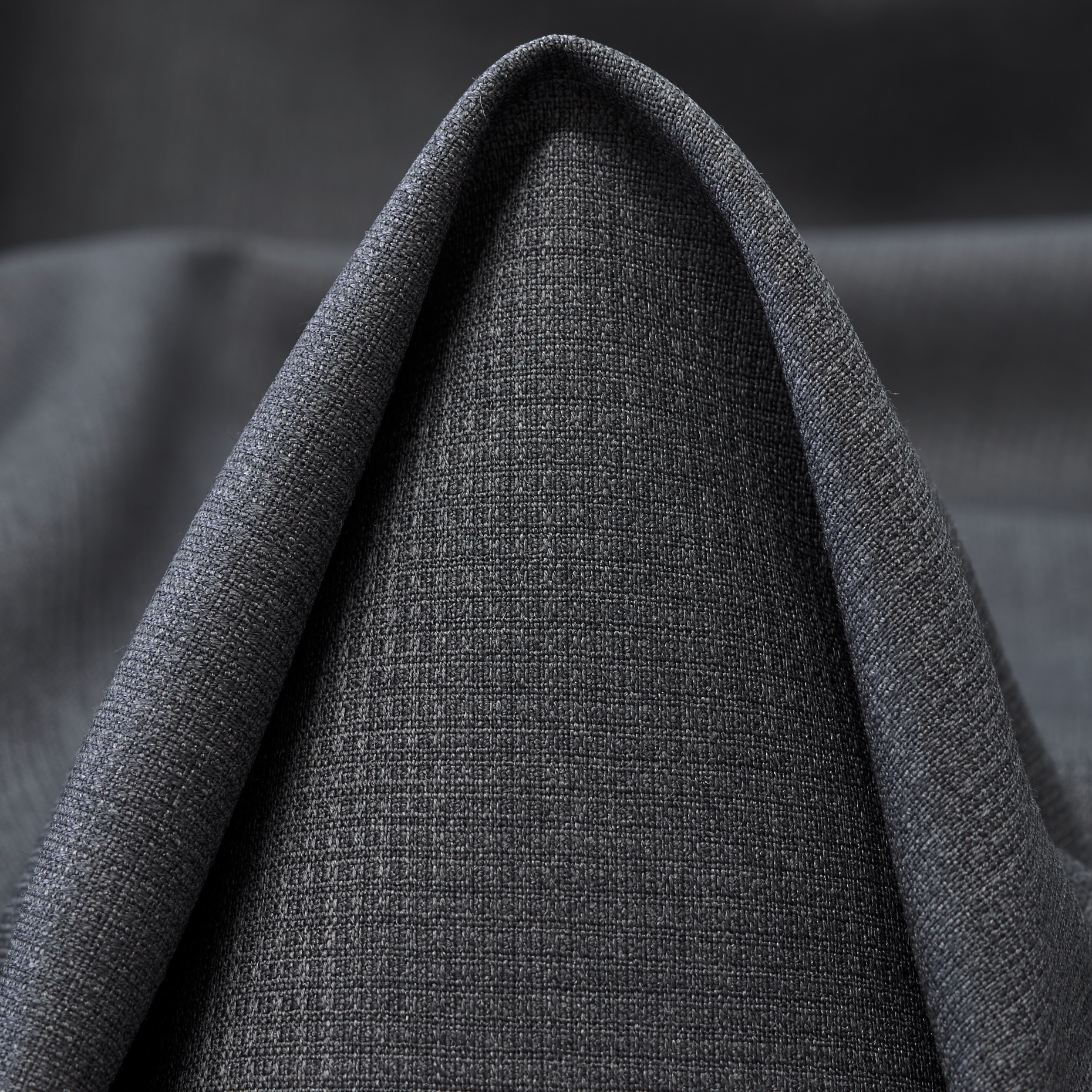 Тонкая Шерсть, Микроструктура, Стрейч, Mockingbird (F000047255)