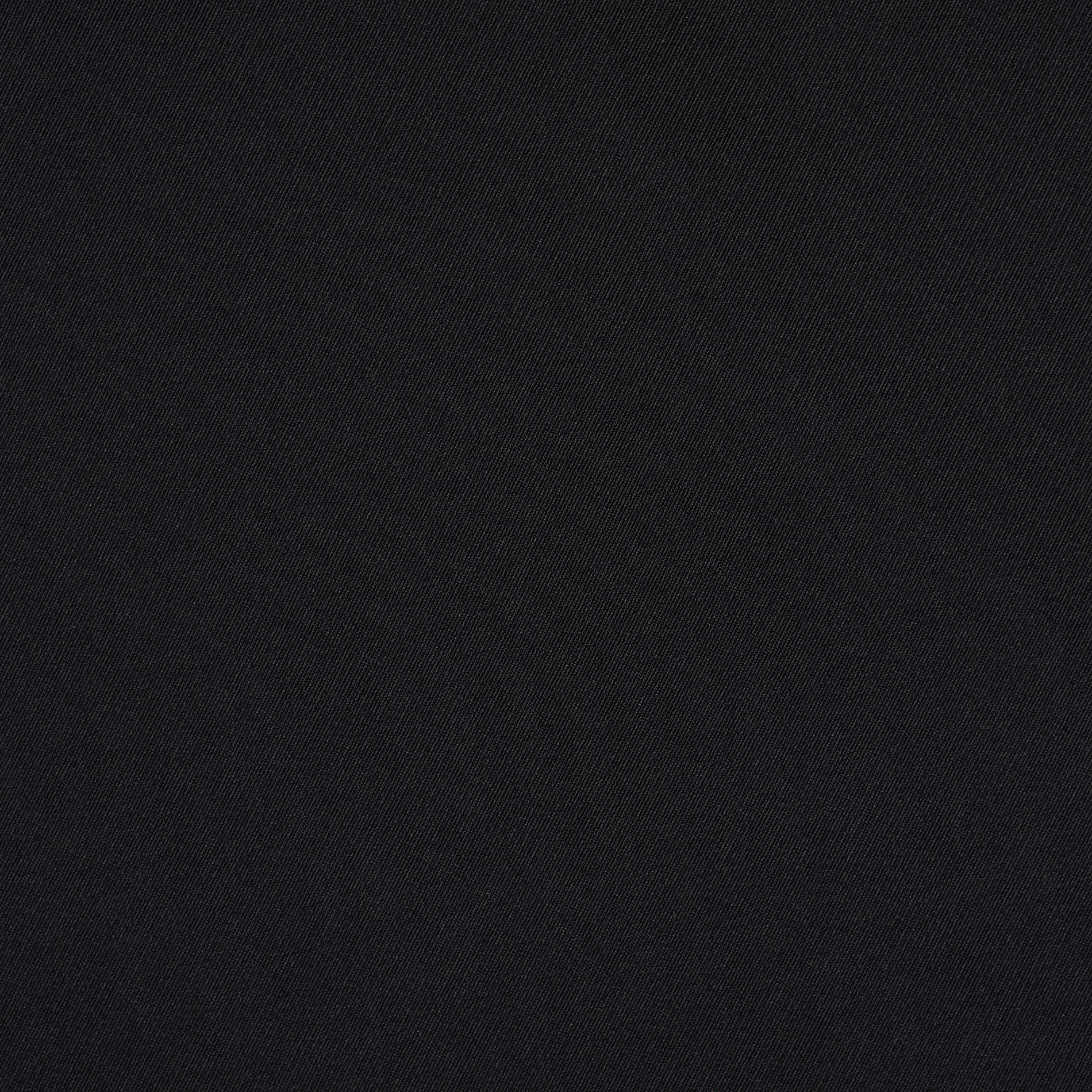 Twill, Stretch, Vulcan (F0000418) - Trama