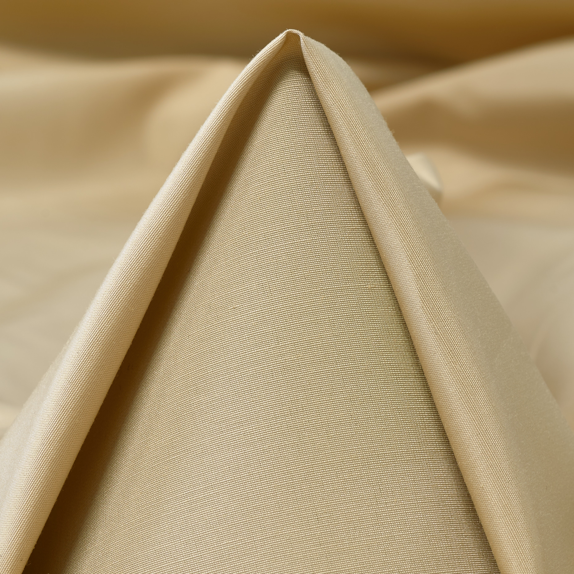 POPLIN, COTTON, MARZIPAN (F0000833)