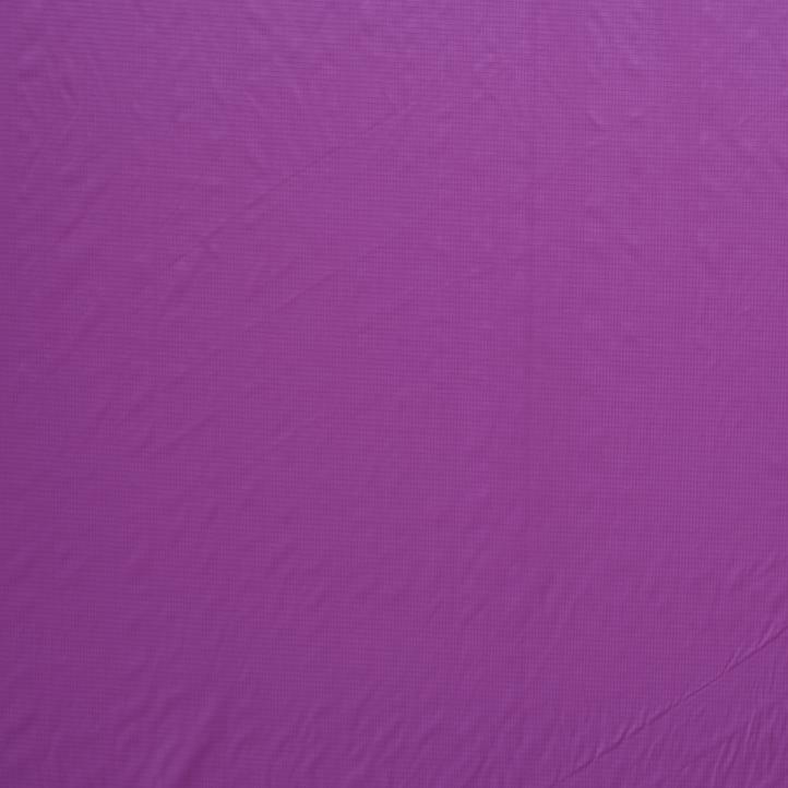 OUTDOOR, MEADOW MAUVE (F000027564) - Texture