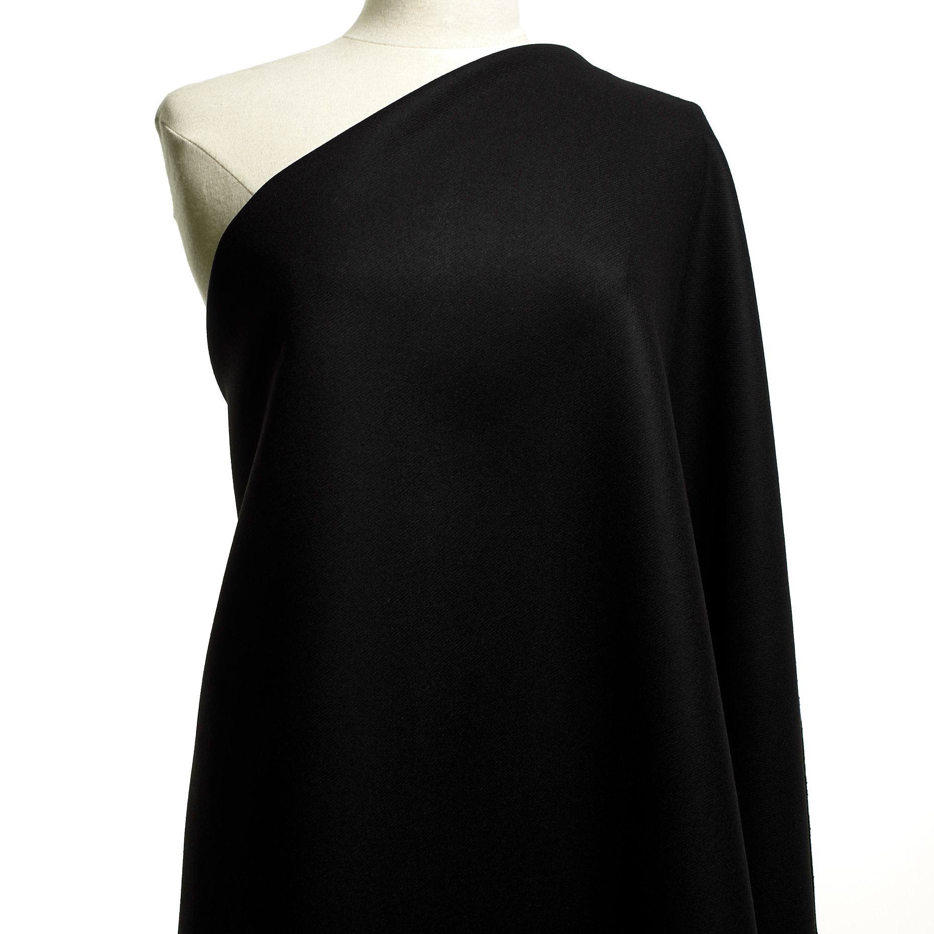 Sarga, Camello, Lana Virgen, Vulcan (F000048846) - Maniquí