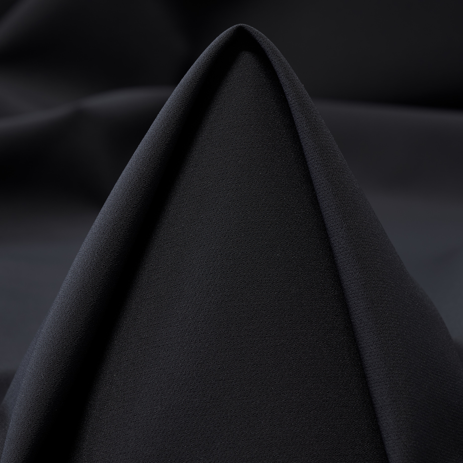 Techno Stretch, Wysoka elastyczność, Black Ink (F000047622)