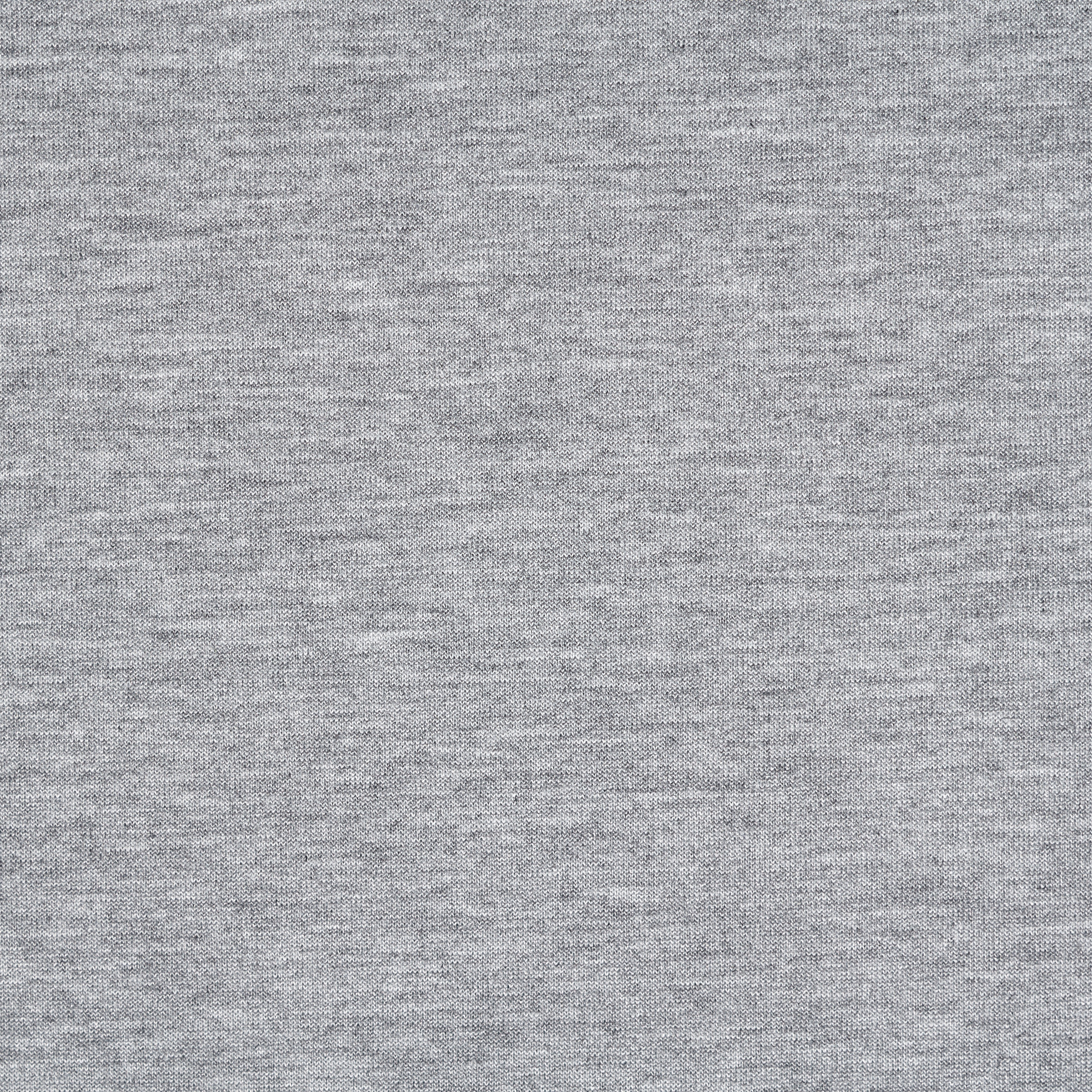 Трикотаж, Двойной, Стрейч, Weathervane (F000047057) - Ткань