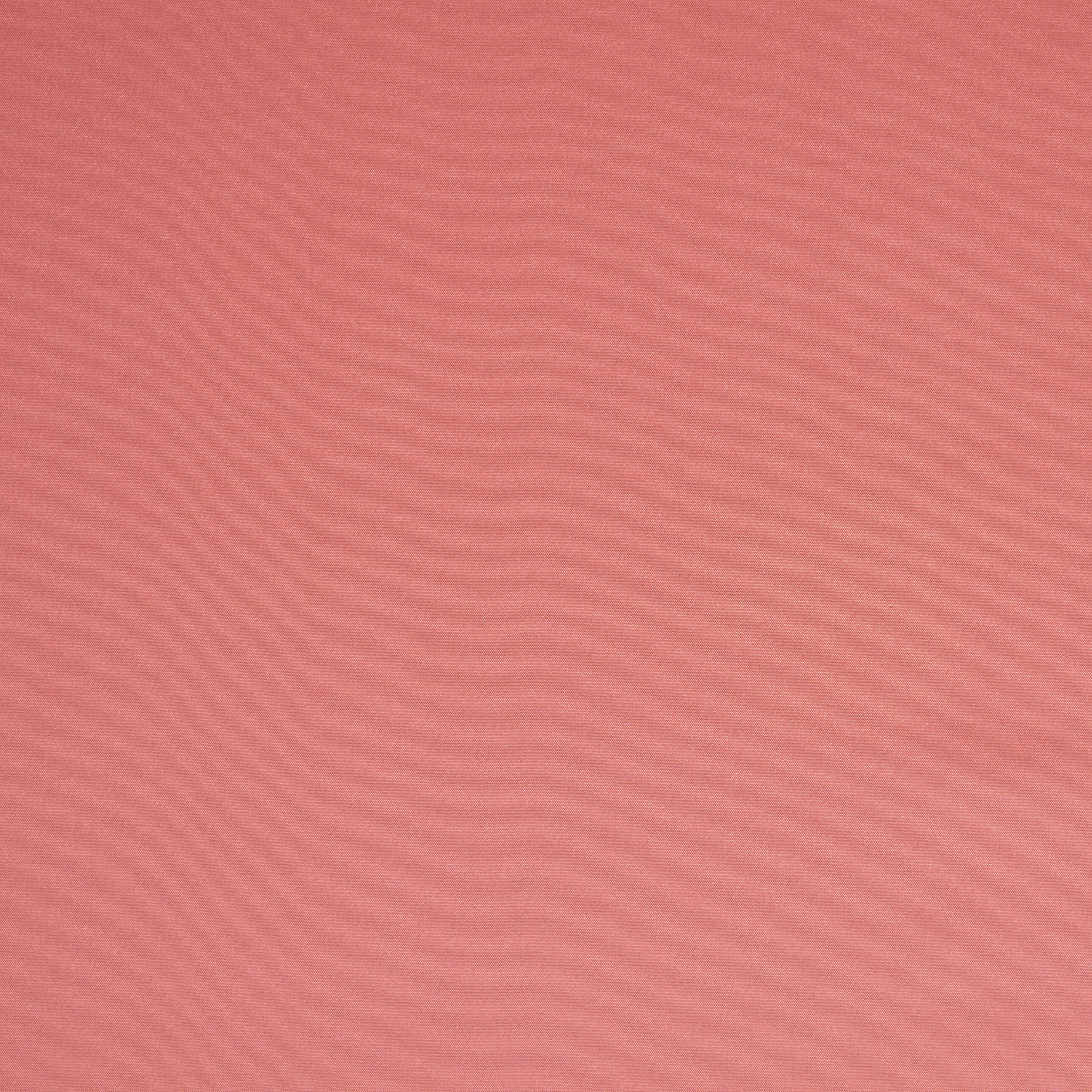 Doublure , Cupro, Lobster Bisque (F000032933) - Tissage