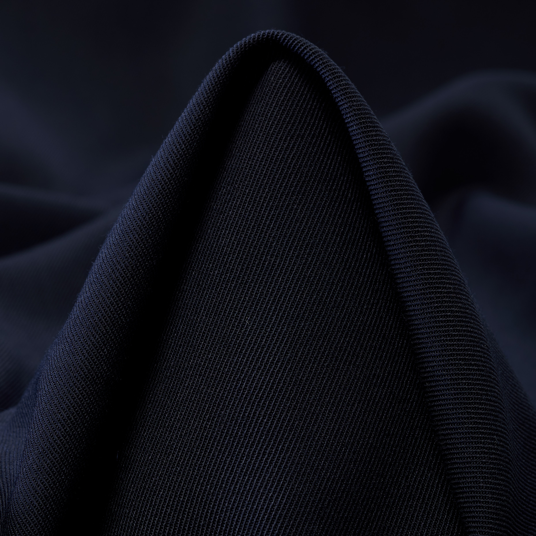 TWILL, WOOL, ELASTIC, VULCAN (F000047682)