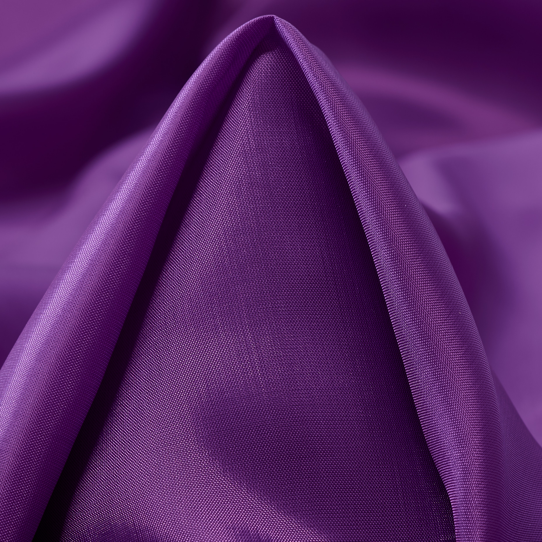 CUPRO, LINING, DAHLIA VIOLET (F000025885)