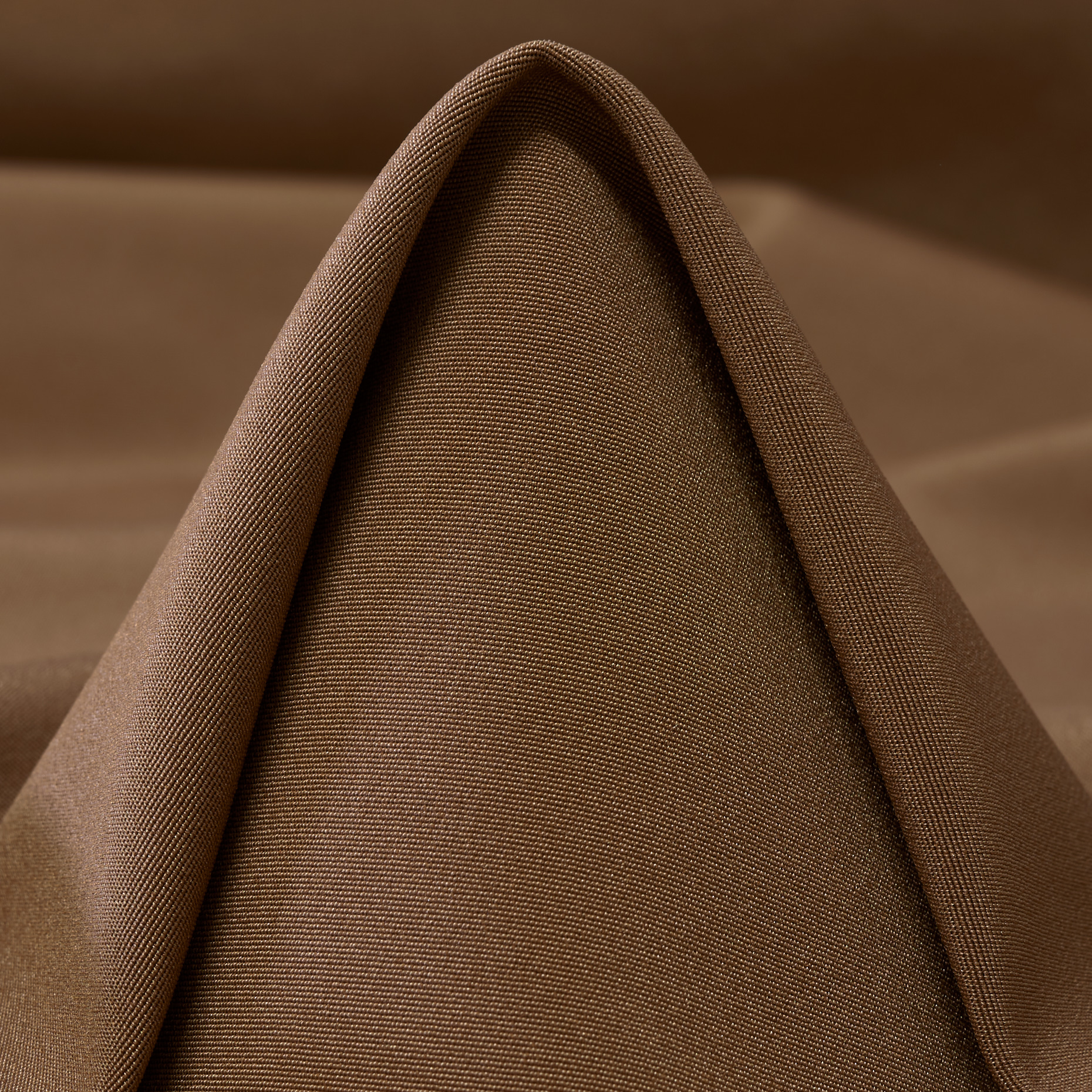 Техно Стрейч, Триацетат, Toffee (F000047760)