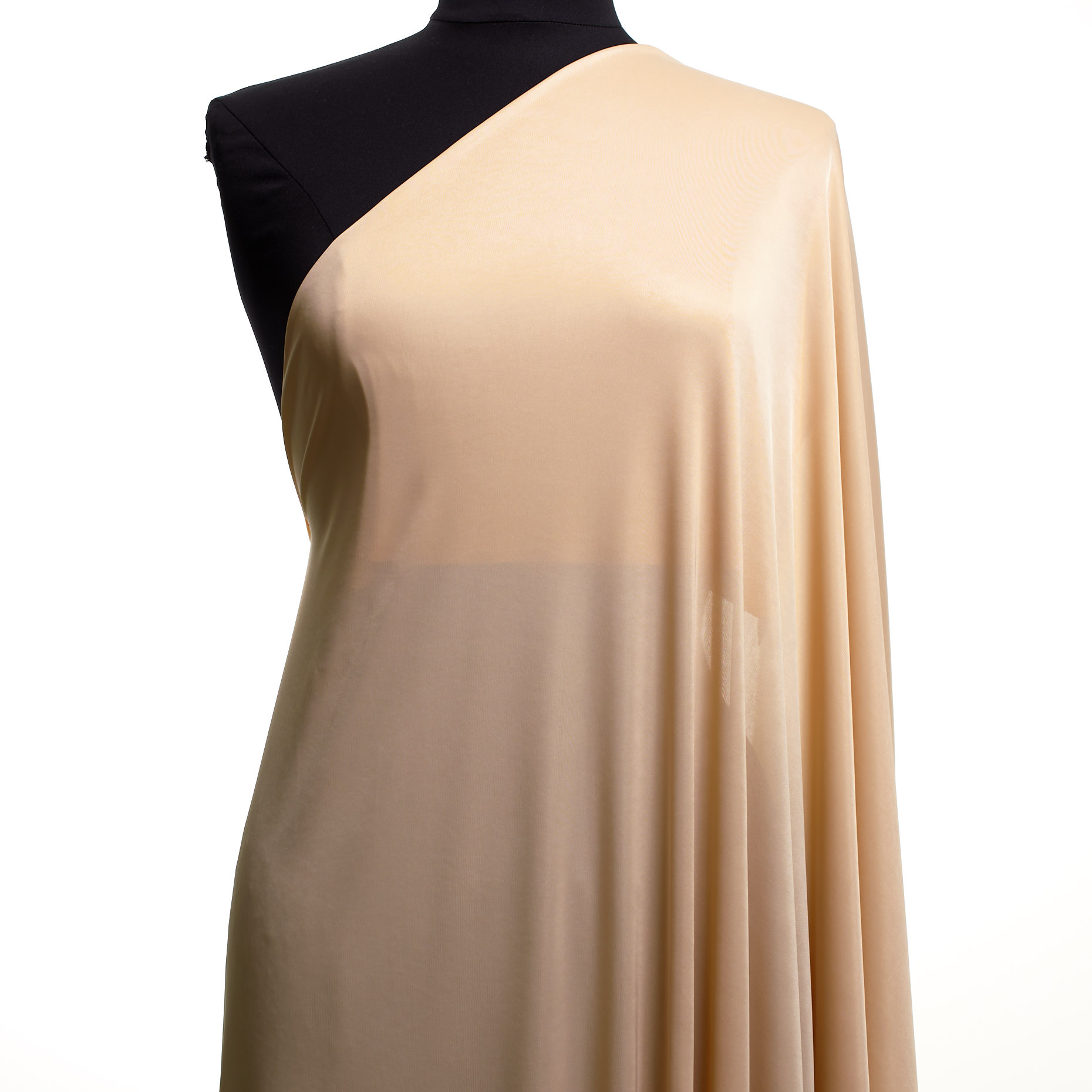 Jersey, Jersey, Mother of Pearl (F000042786) - Maniquí