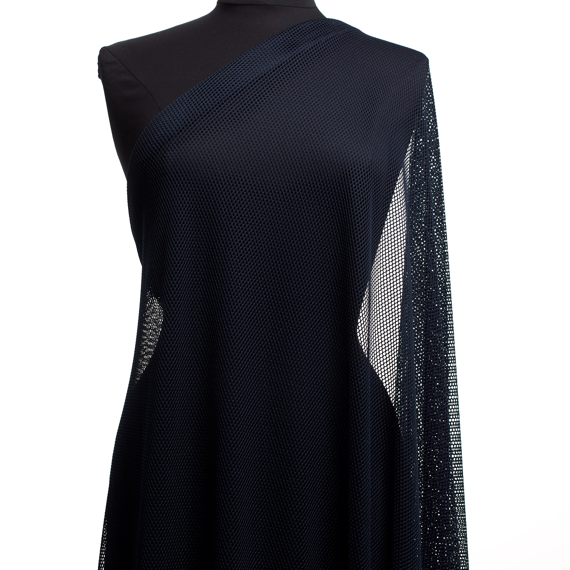 Сетка, Parisian Night (F000041435) - Манекен