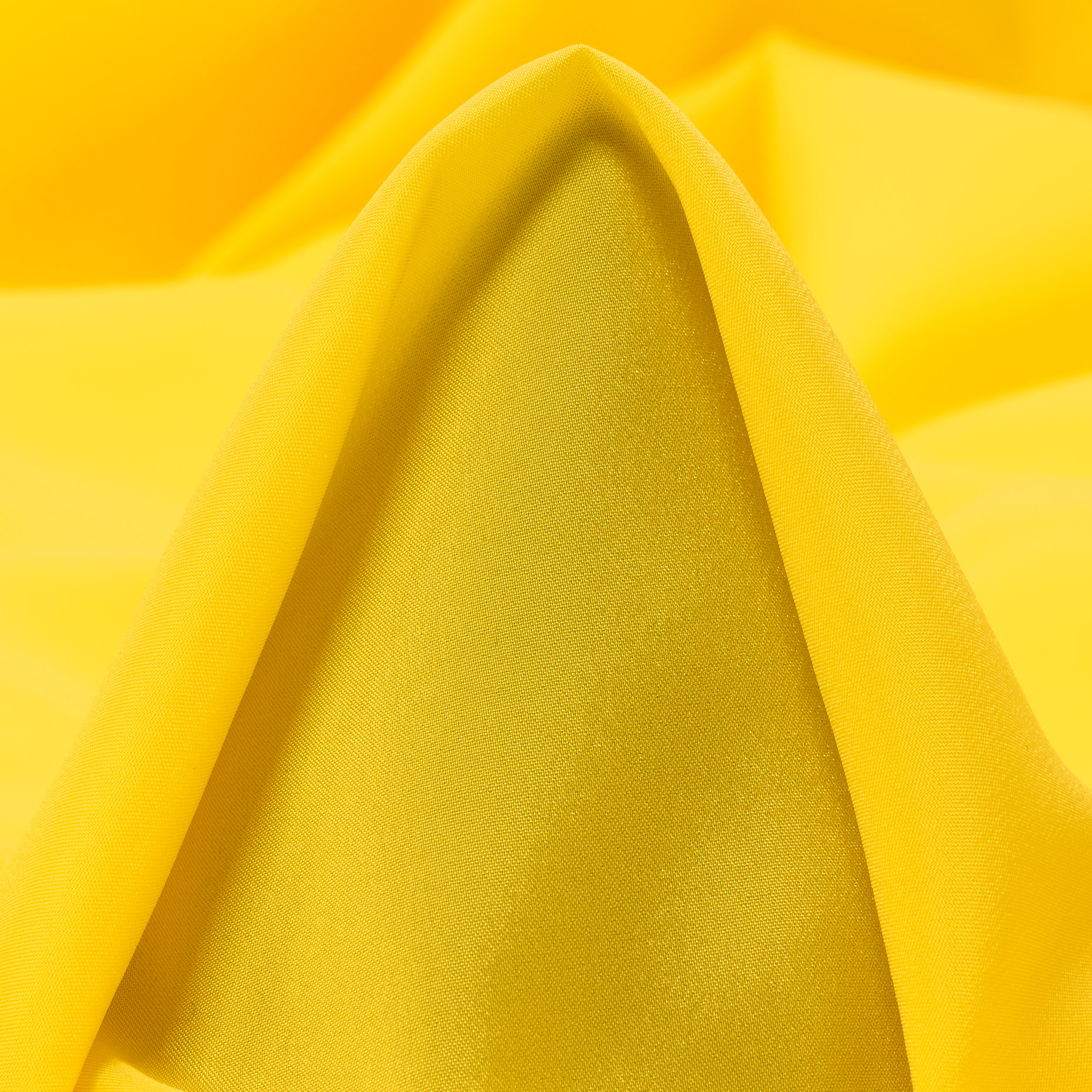 LINING, CUPRO, GOLDEN KIWI (F000032934)