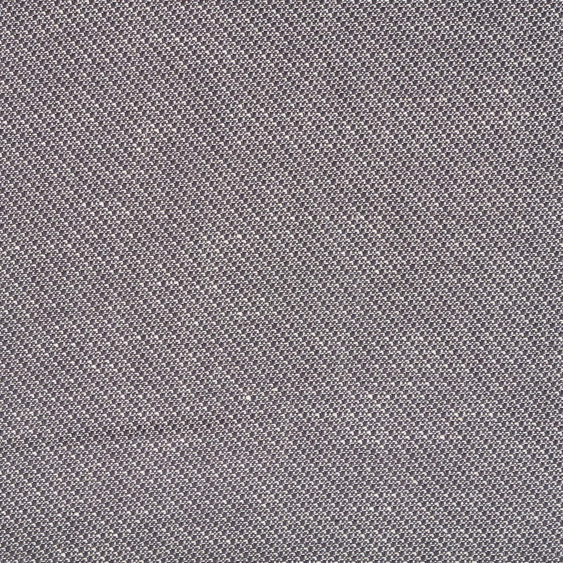 LIGHT COTTON, JACQUARD, MICRO DESIGN, CHISELED STONE (F000031103) - Texture