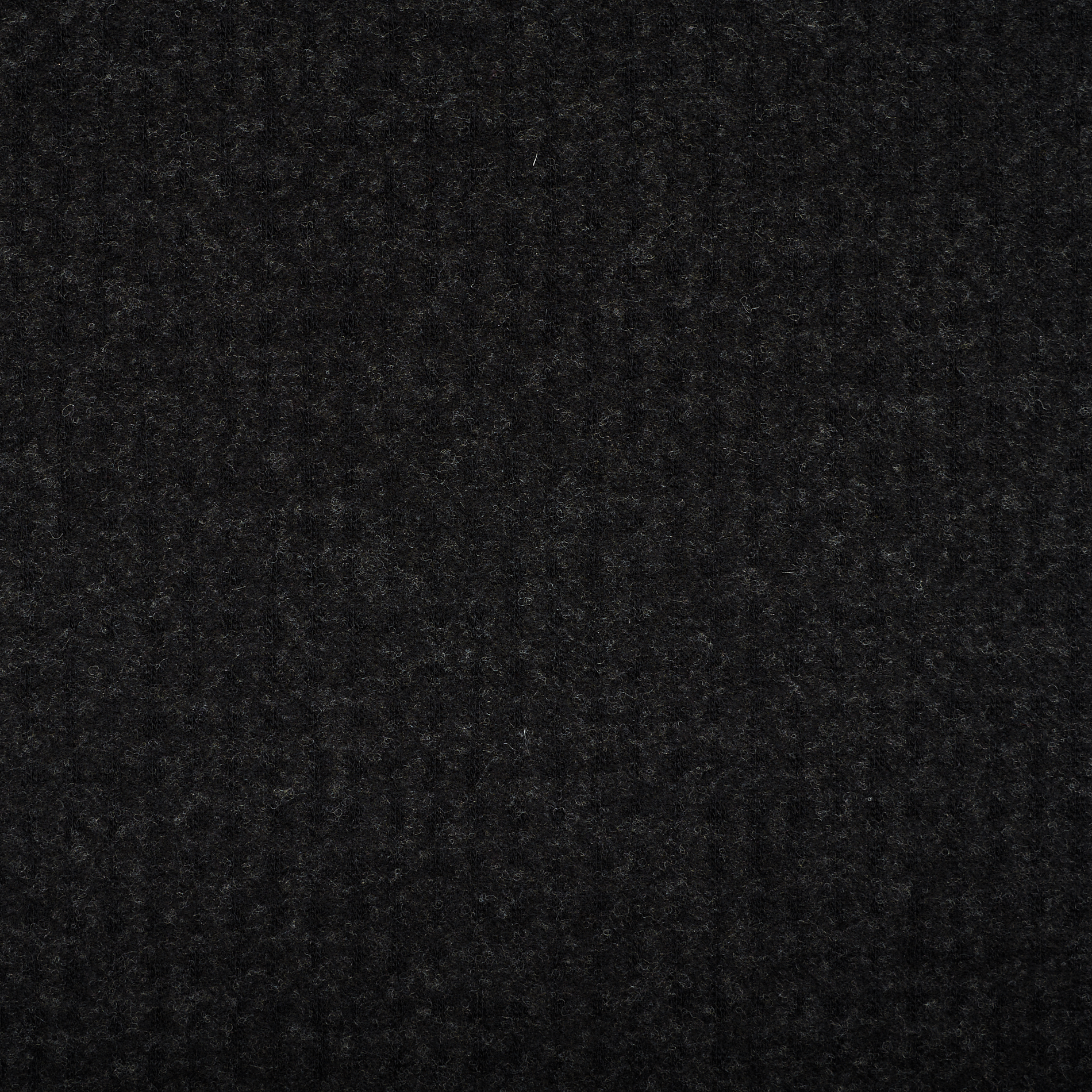 Трикотаж, Шерсть, Charcoal Art (F000035797) - Ткань