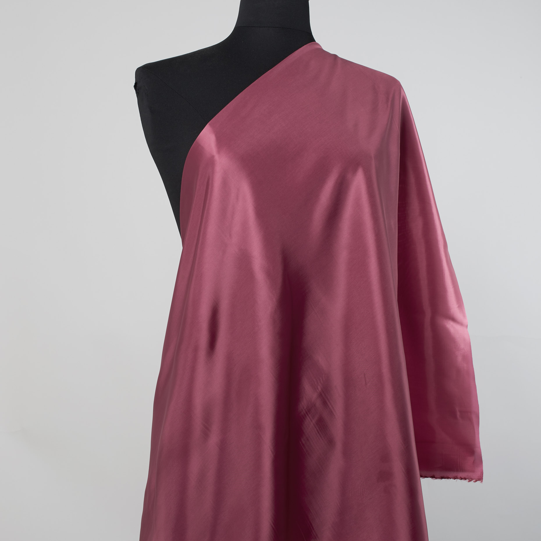 Купра, Подкладка, Bright Mauve (F000021433) - Манекен
