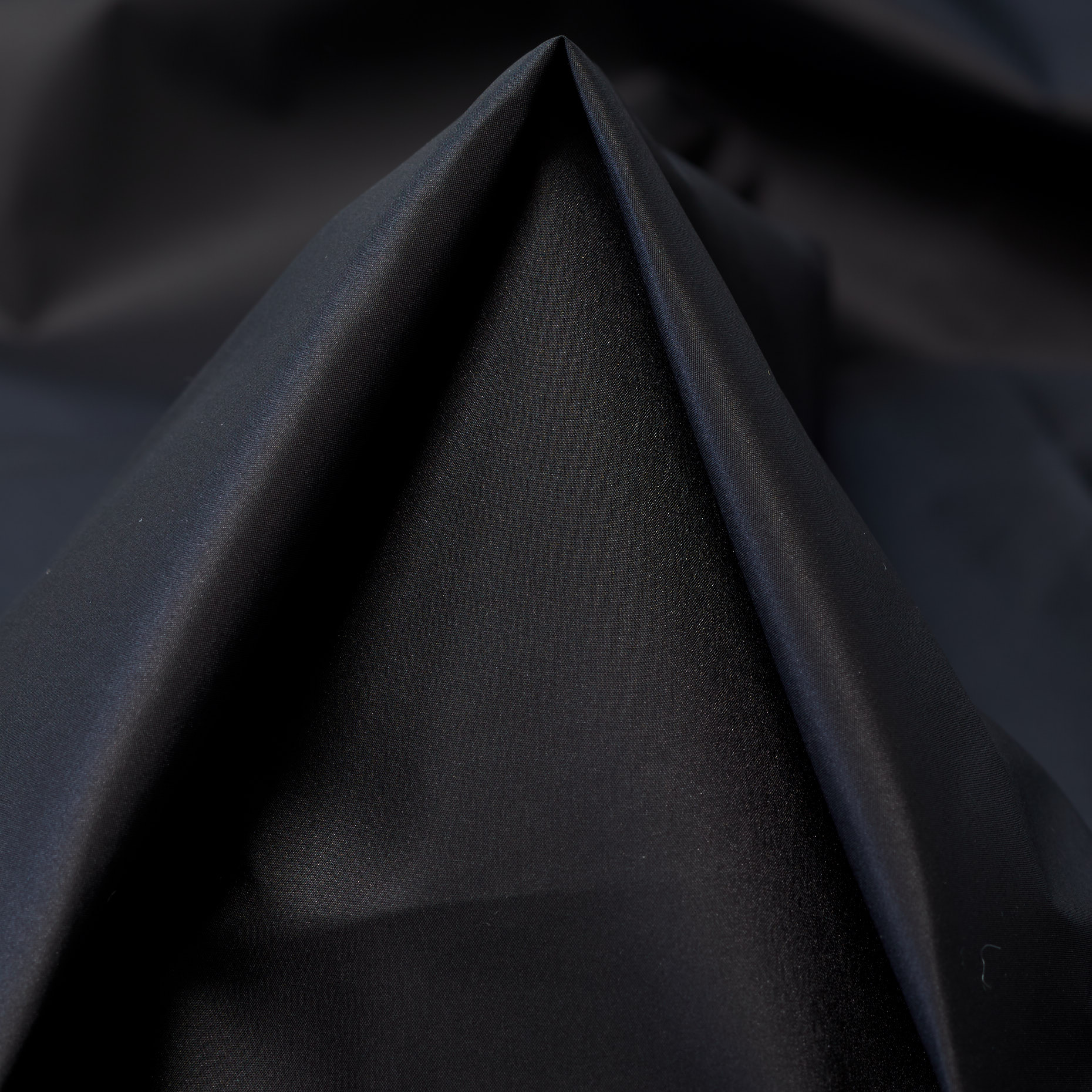 OUTDOOR, WATER REPELLENT, CHOCOLATE (F000042100)