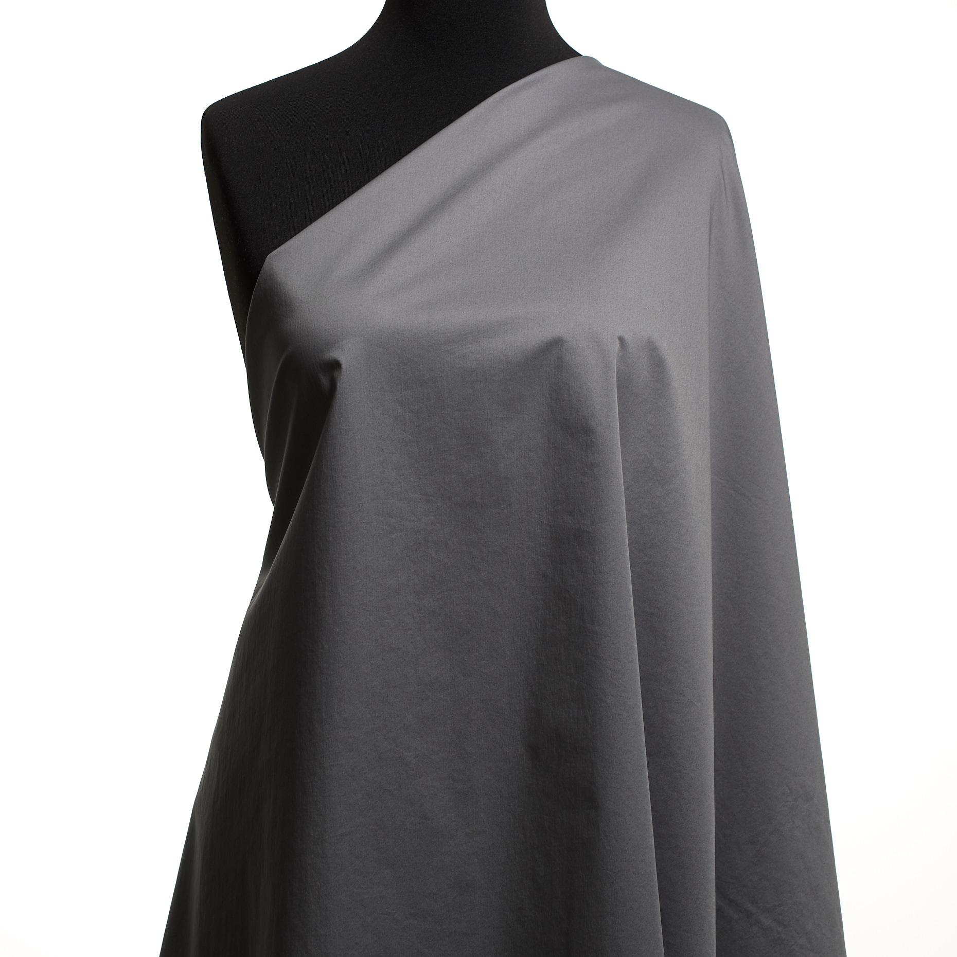 Sergé, Coton, Elástique, Weathervane (F000049124) - Mannequin