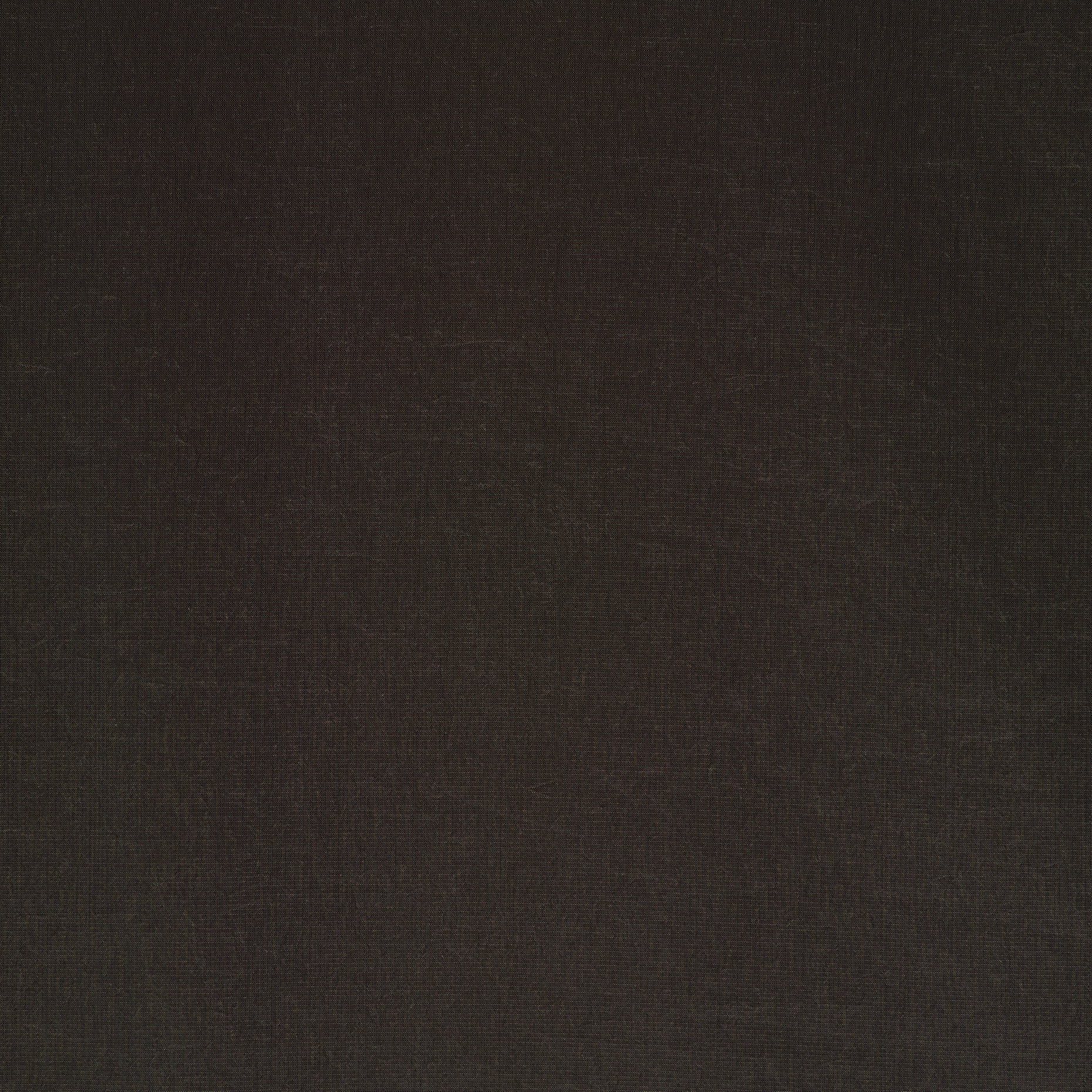 OUTDOOR, NYLON, MULCH (F000047989) - Texture