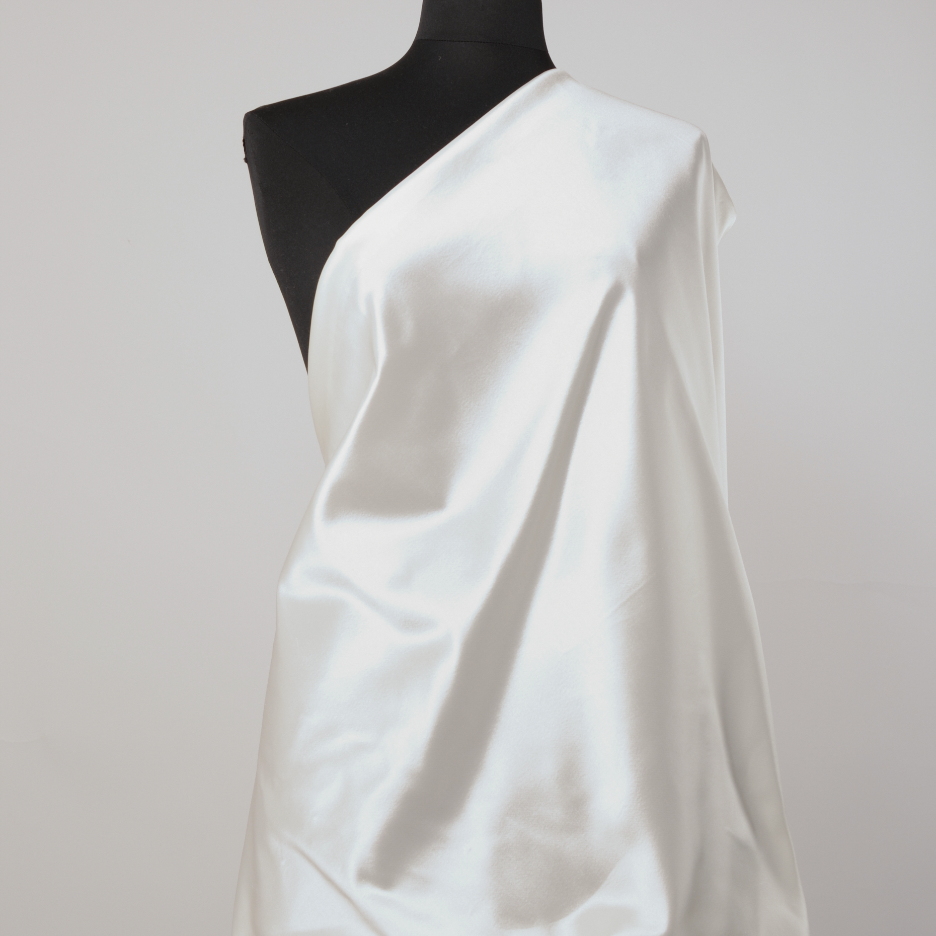 TWILL, SILVER BIRCH (F000023753) - Mannequin