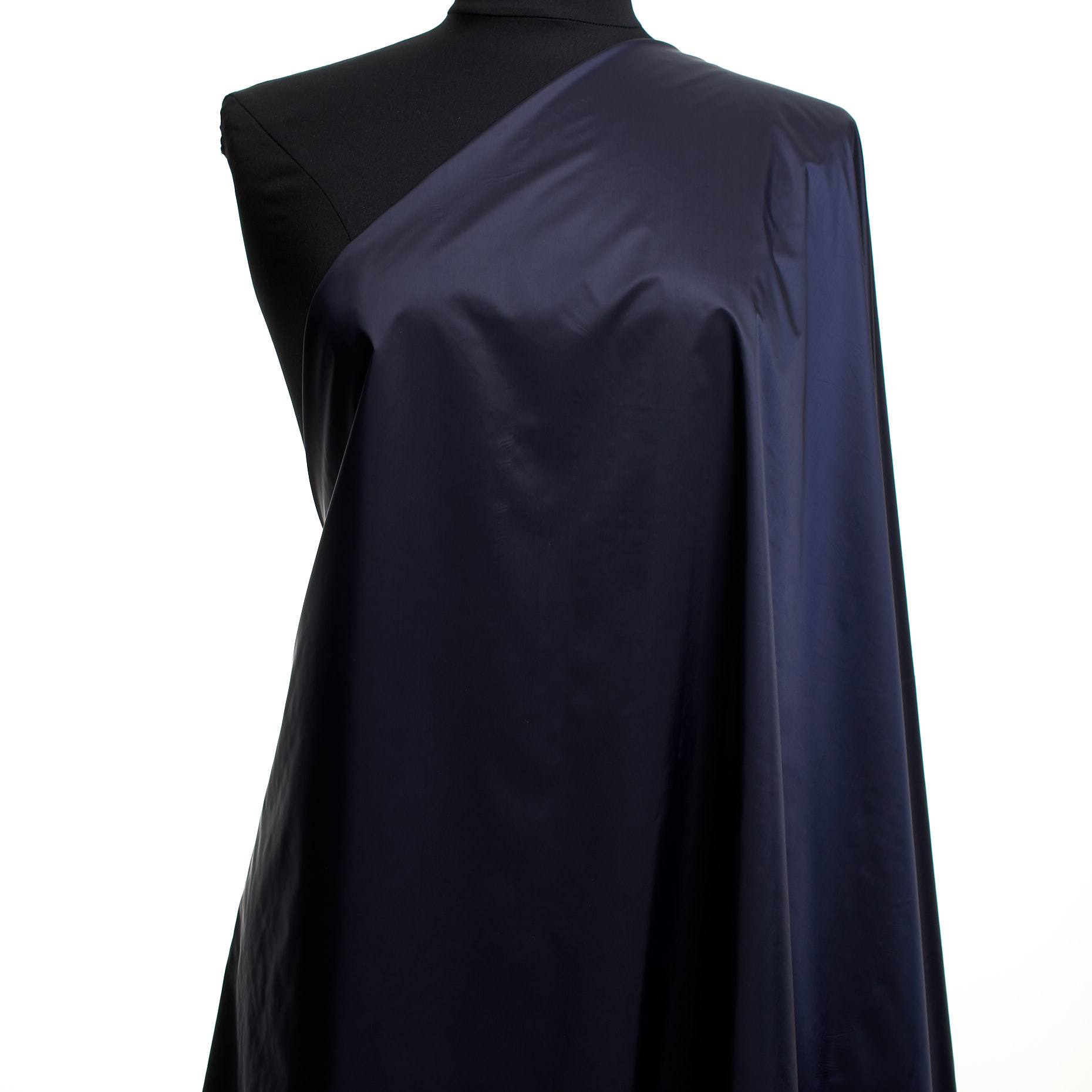 OUTDOOR, NYLON, PARISAN NIGHT (F000045021) - Mannequin