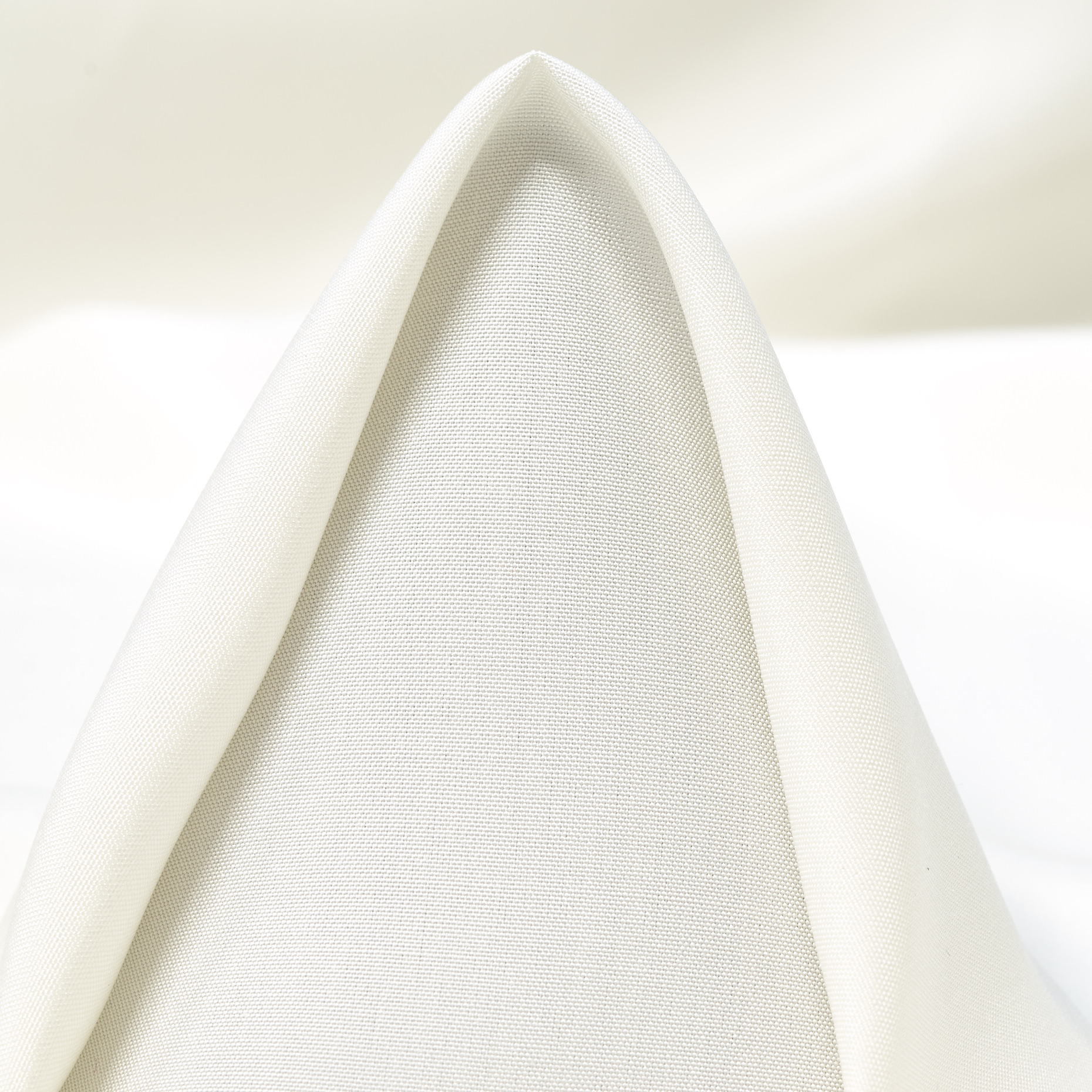 SILK, BRILLIANT WHITE (F000048896)