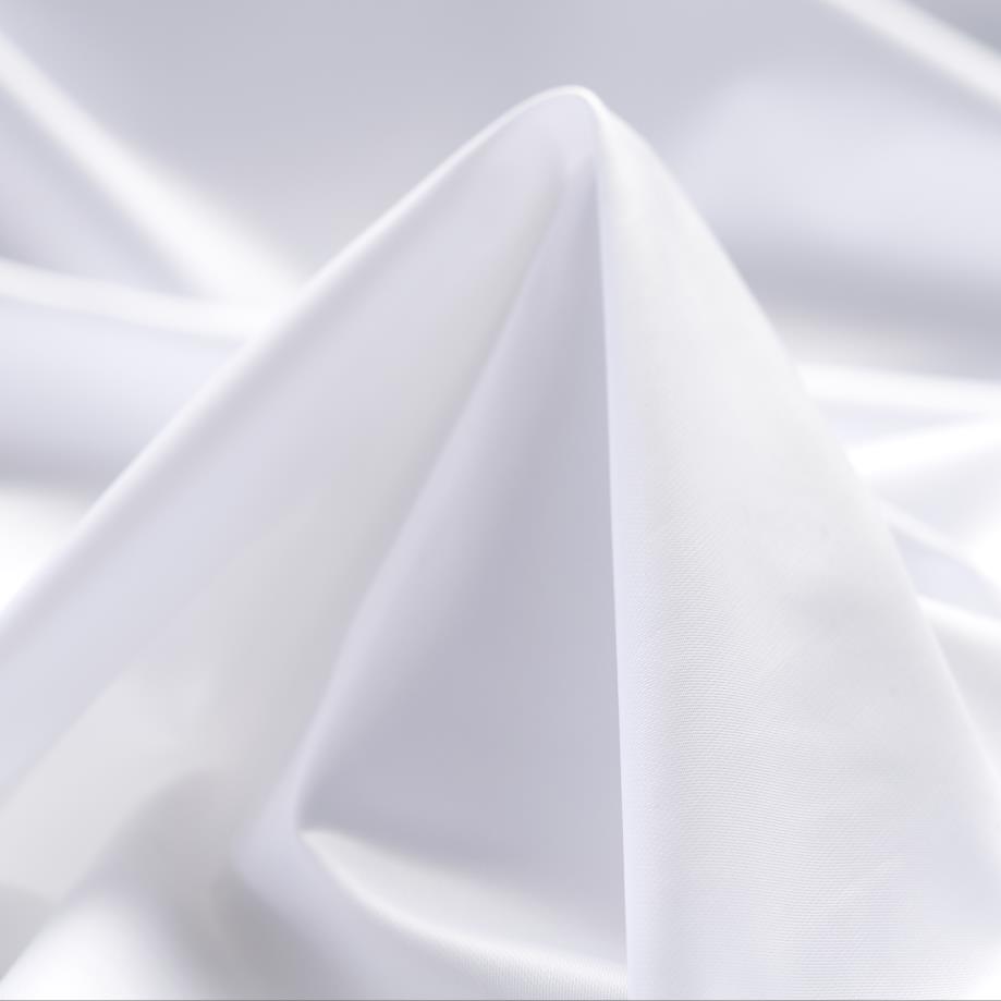 Outdoor, Brilliant White (F000027472)